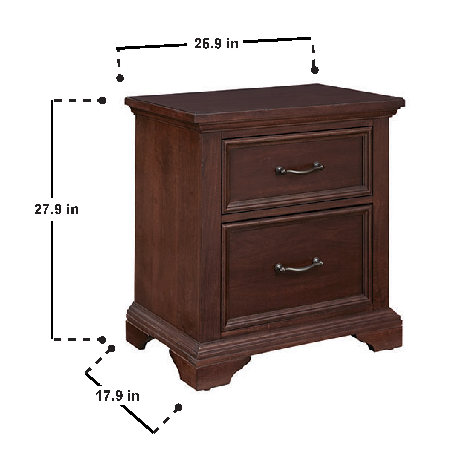 Enlarge Product Preview 5