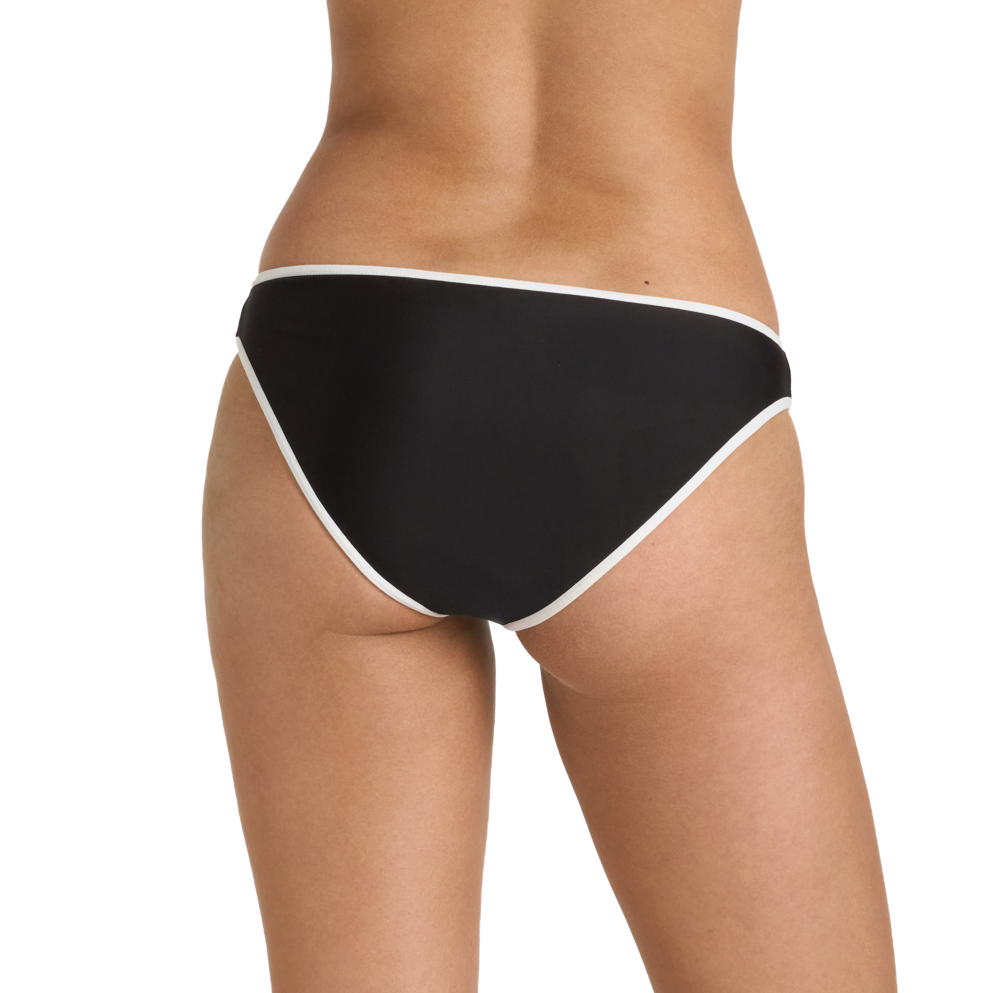 Enlarge Product Preview 4