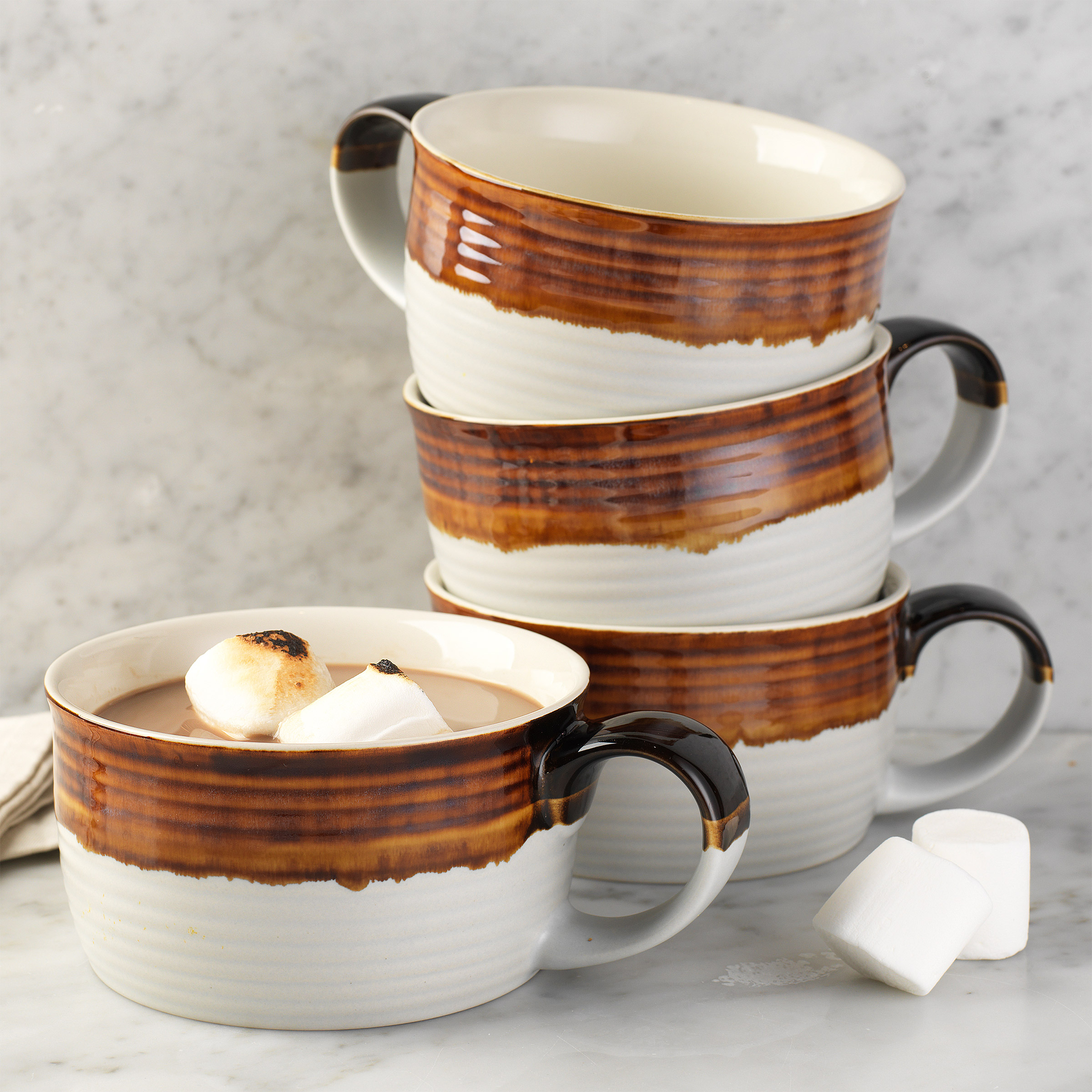 Enlarge Product Preview 2