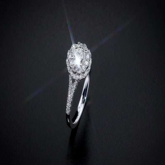 Play Product Video 1