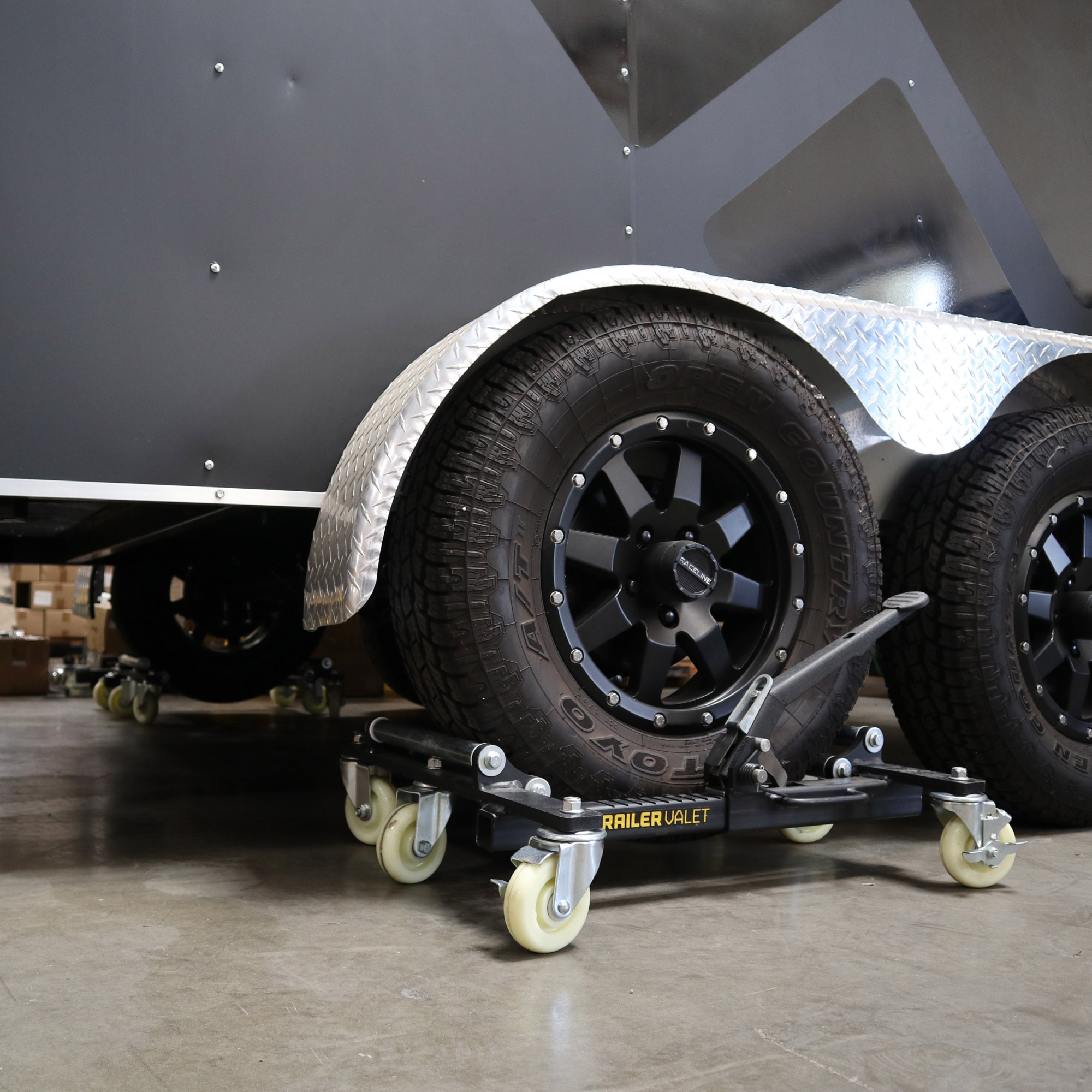 Enlarge Product Preview 4