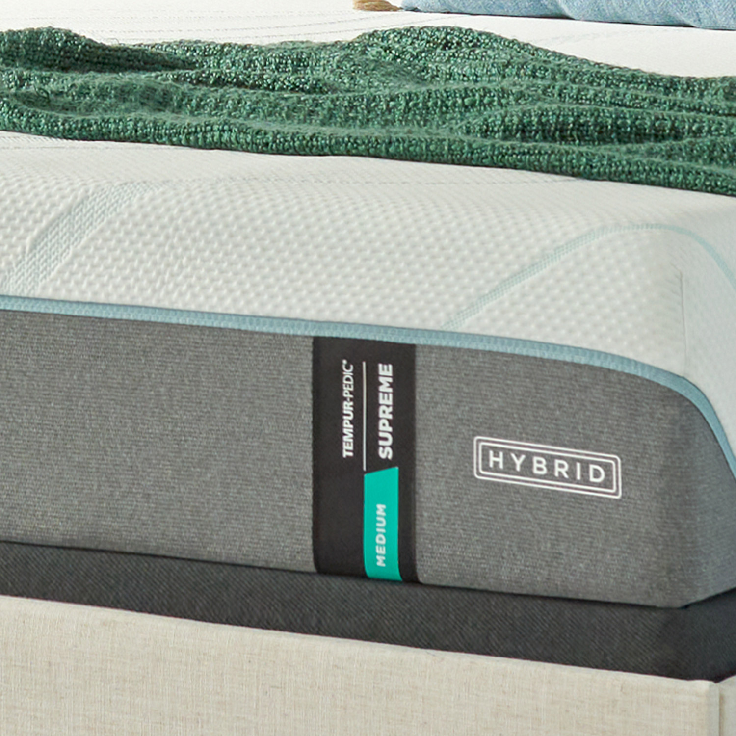 Enlarge Product Preview 4