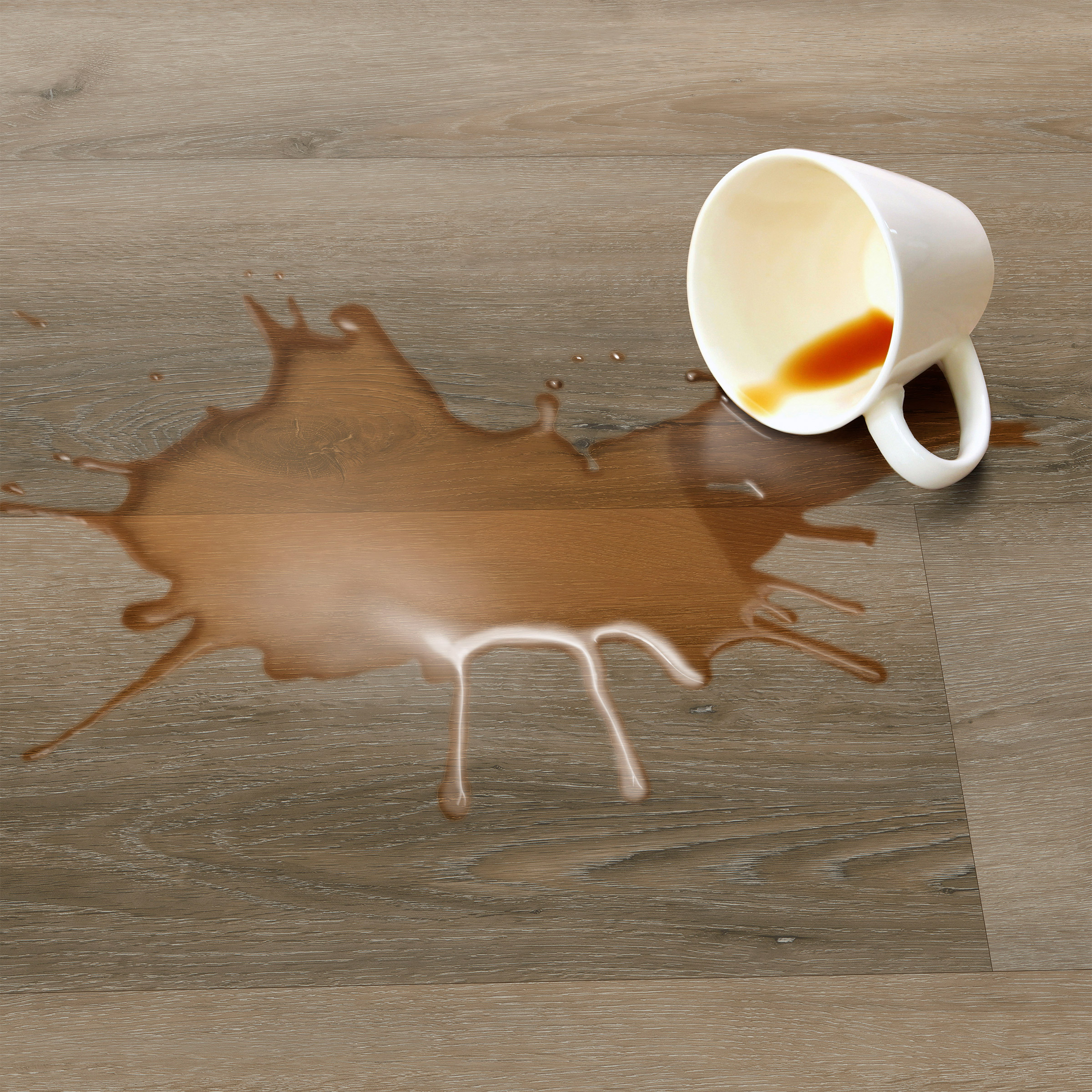 Enlarge Product Preview 3 Automation Job: Item Number not available in CMC.