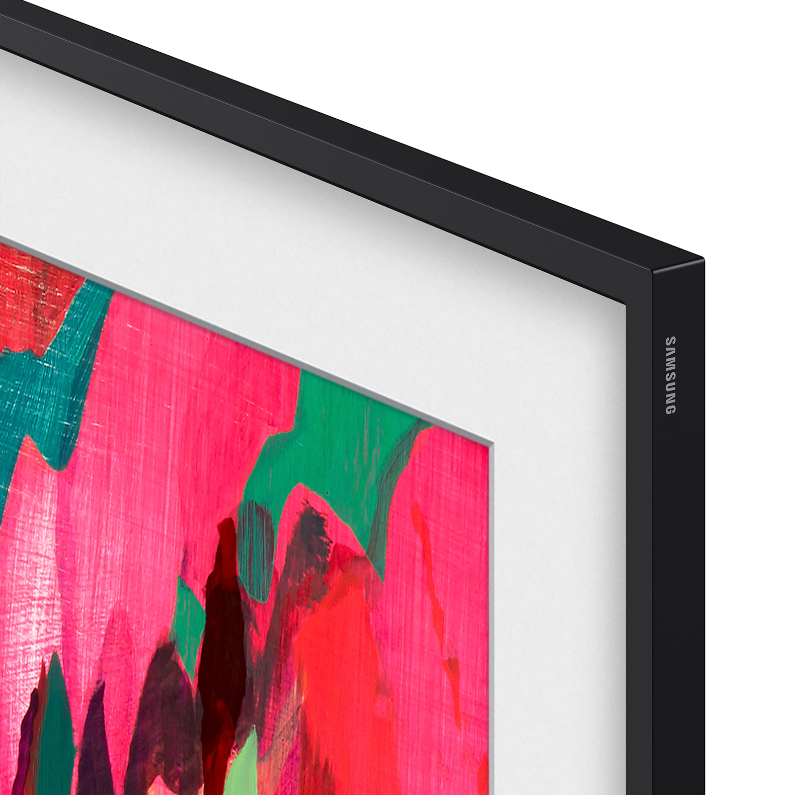 Enlarge Product Preview 8