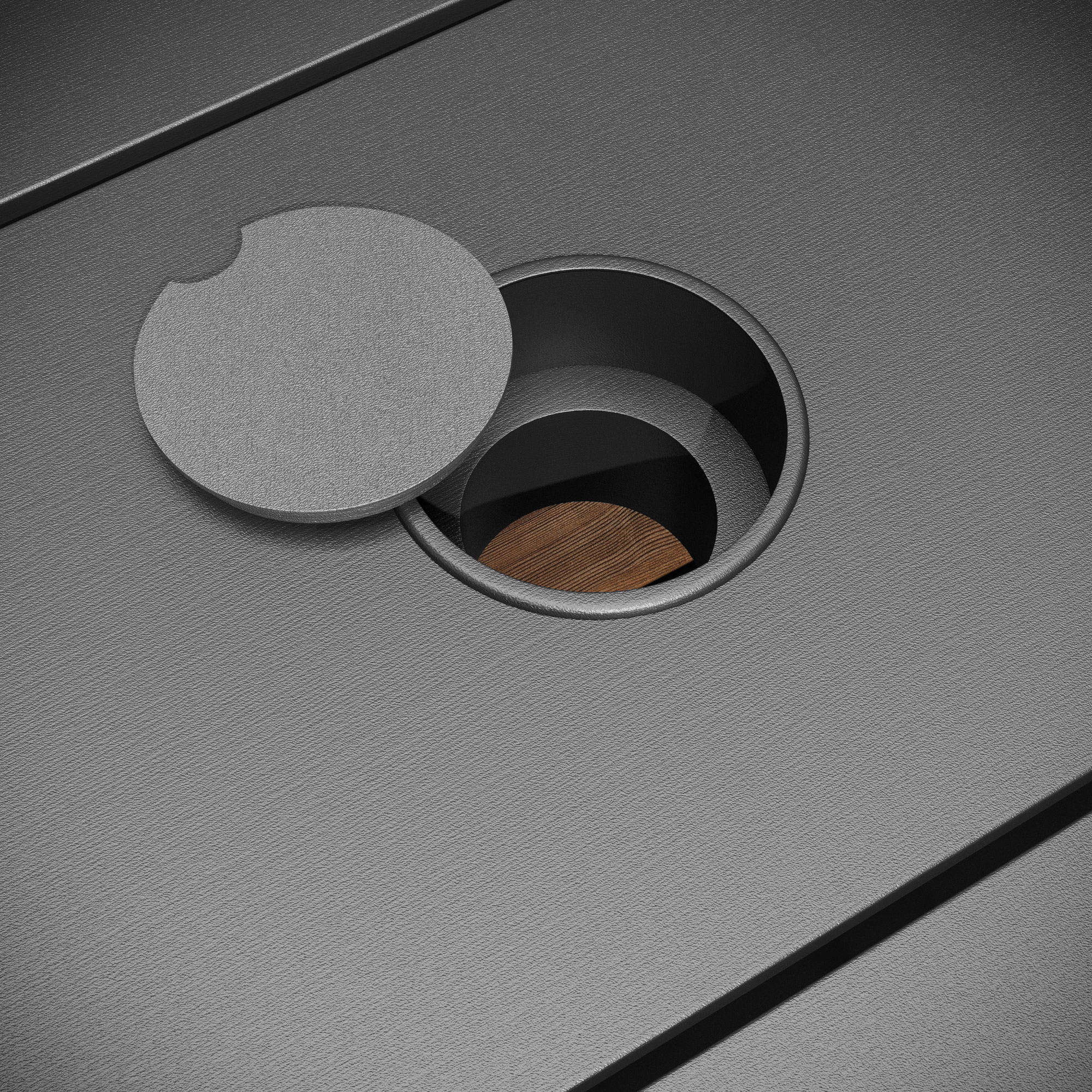 Enlarge Product Preview 6