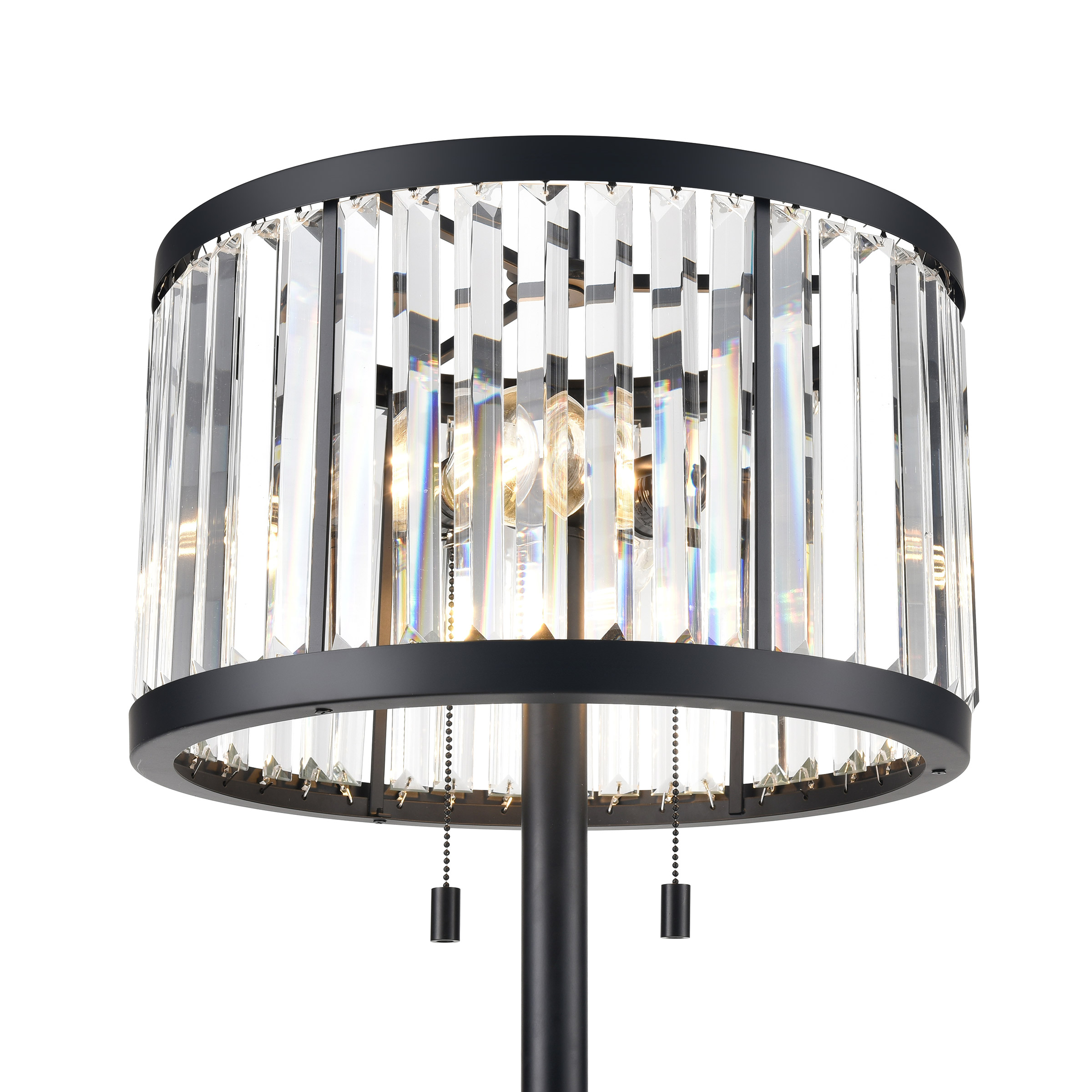 Enlarge Product Preview 4