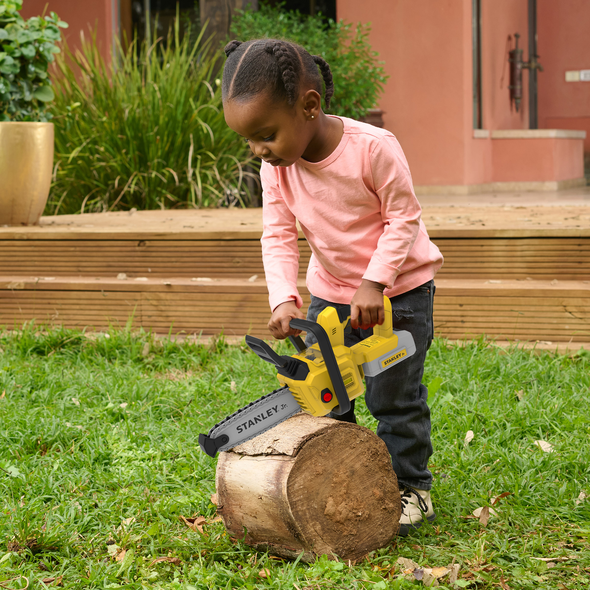 Enlarge Product Preview 3 Successfully Enriched by automation Job.