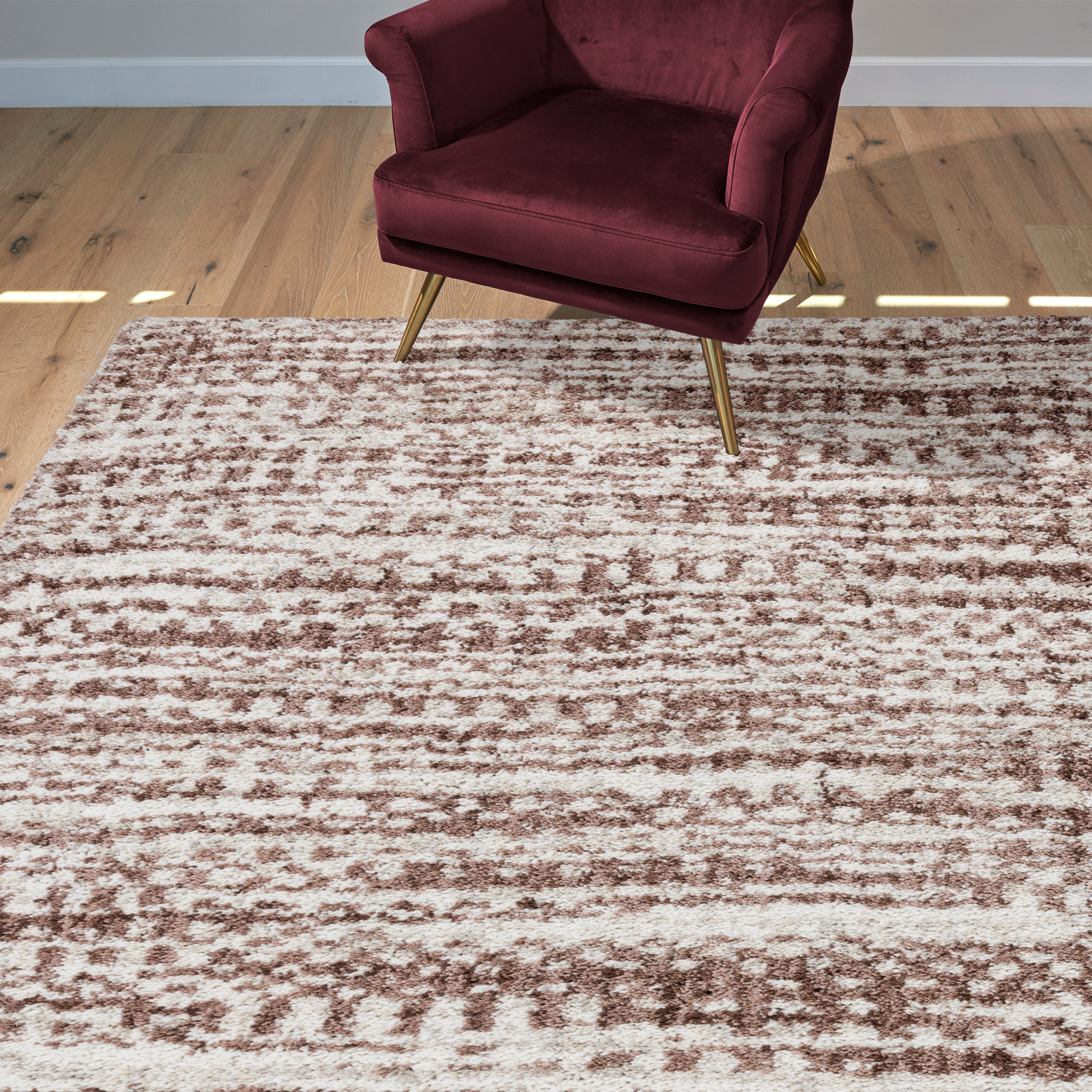 Enlarge Product Preview 2