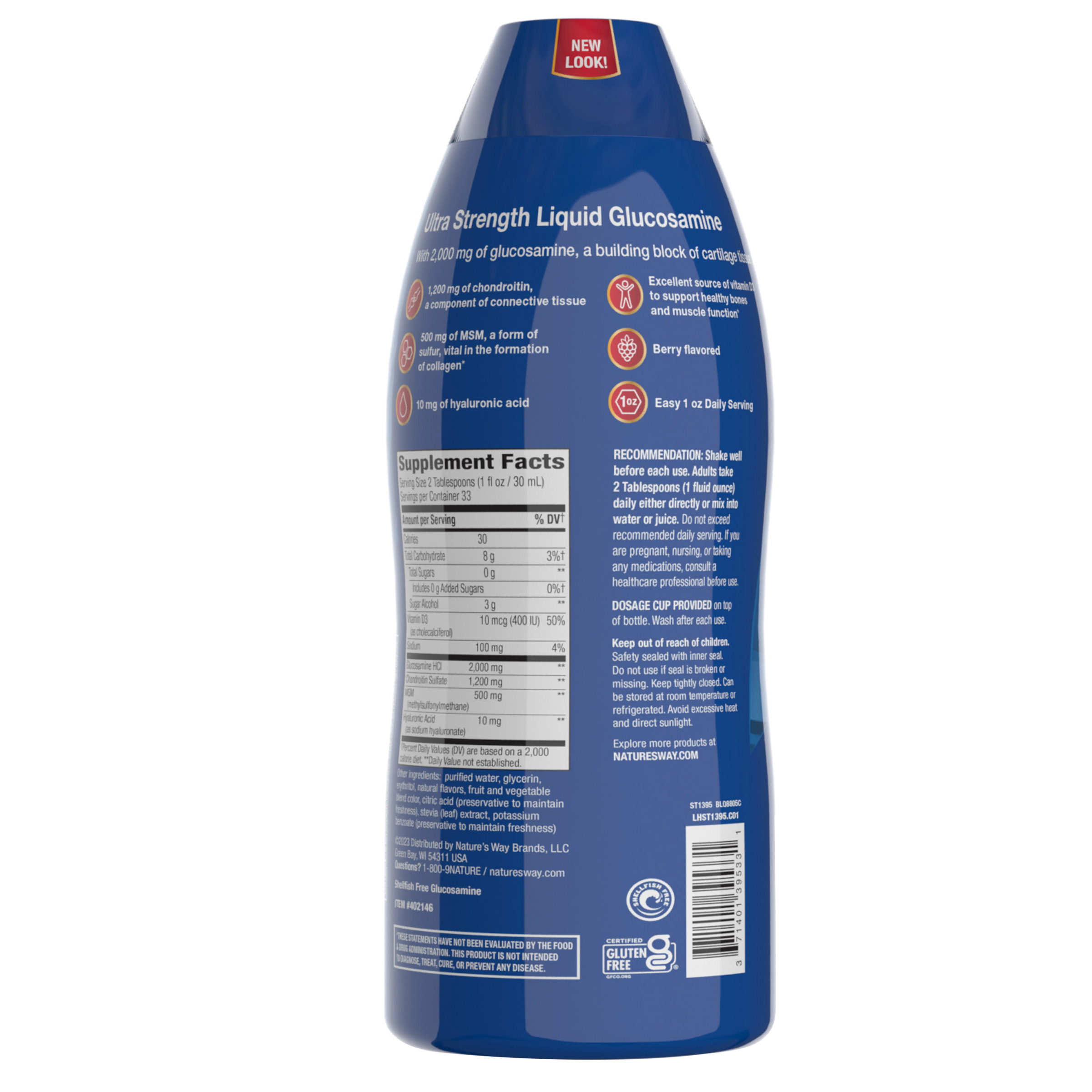 Enlarge Product Preview 4 Successfully Enriched by automation Job.