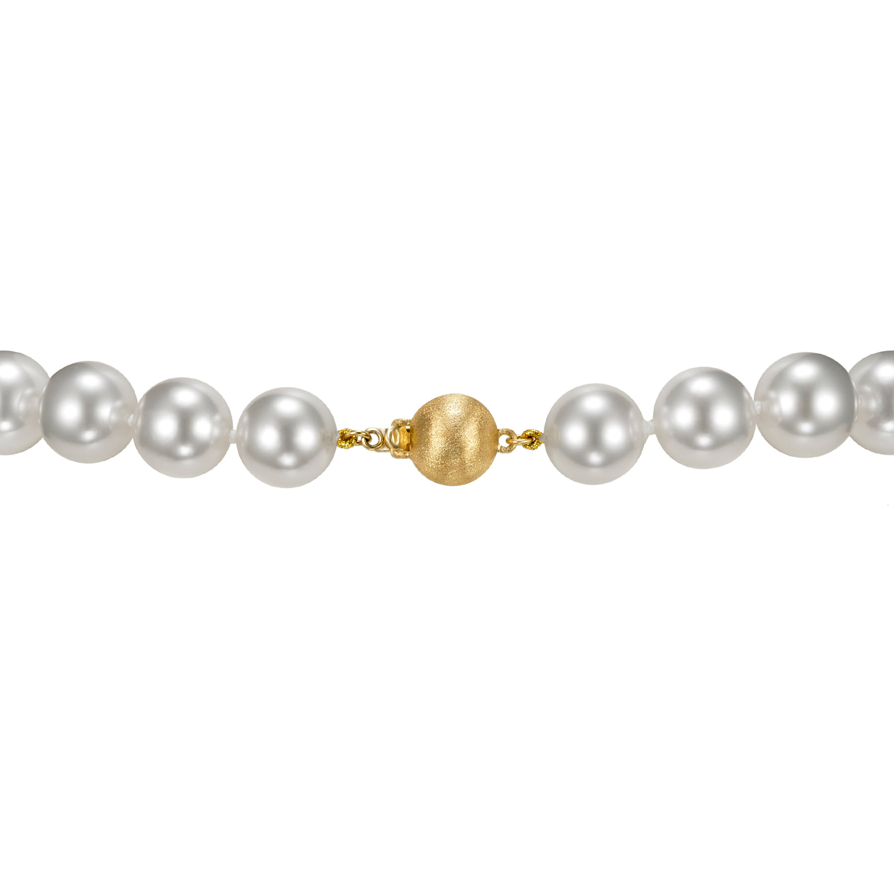 Enlarge Product Preview 4