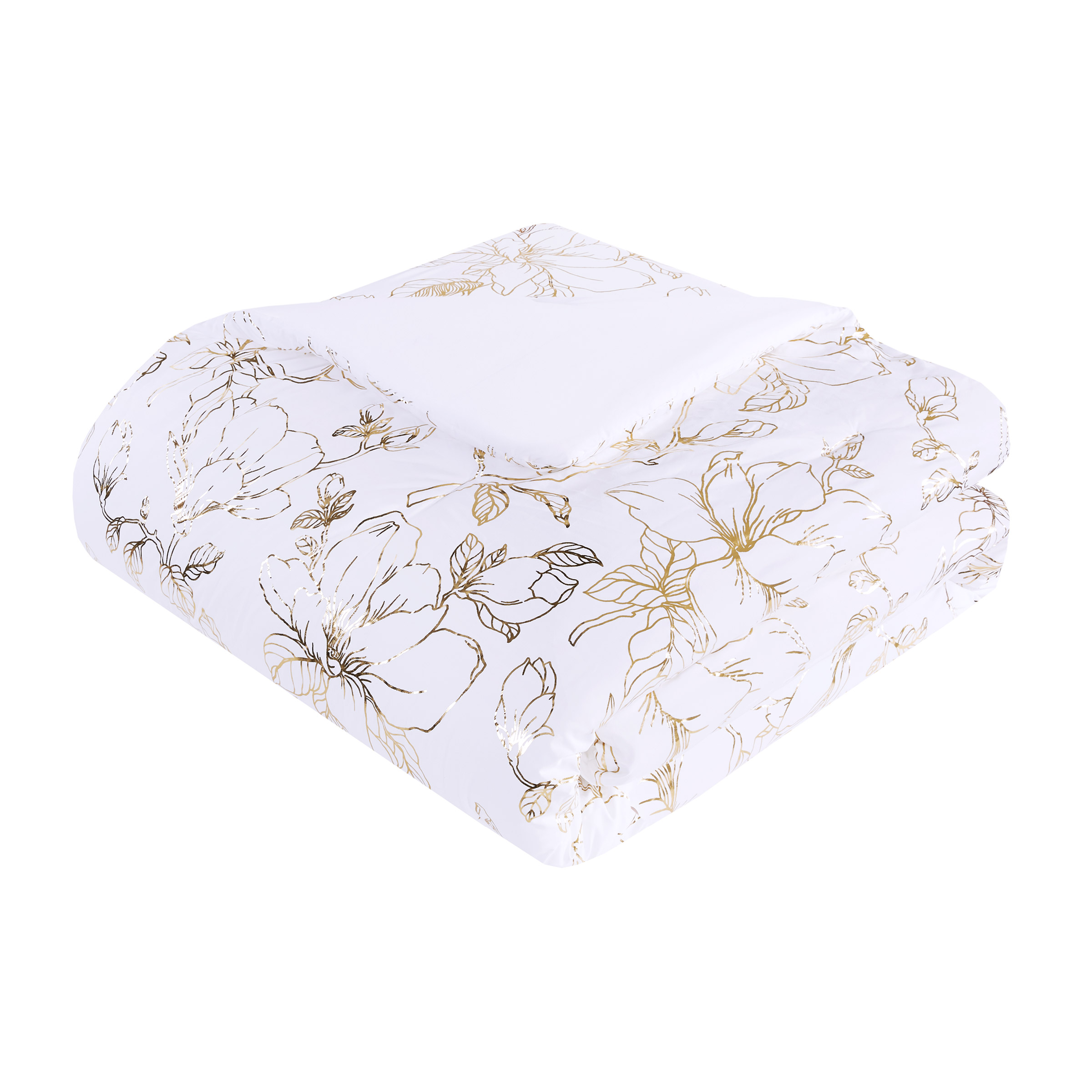 Enlarge Product Preview 5