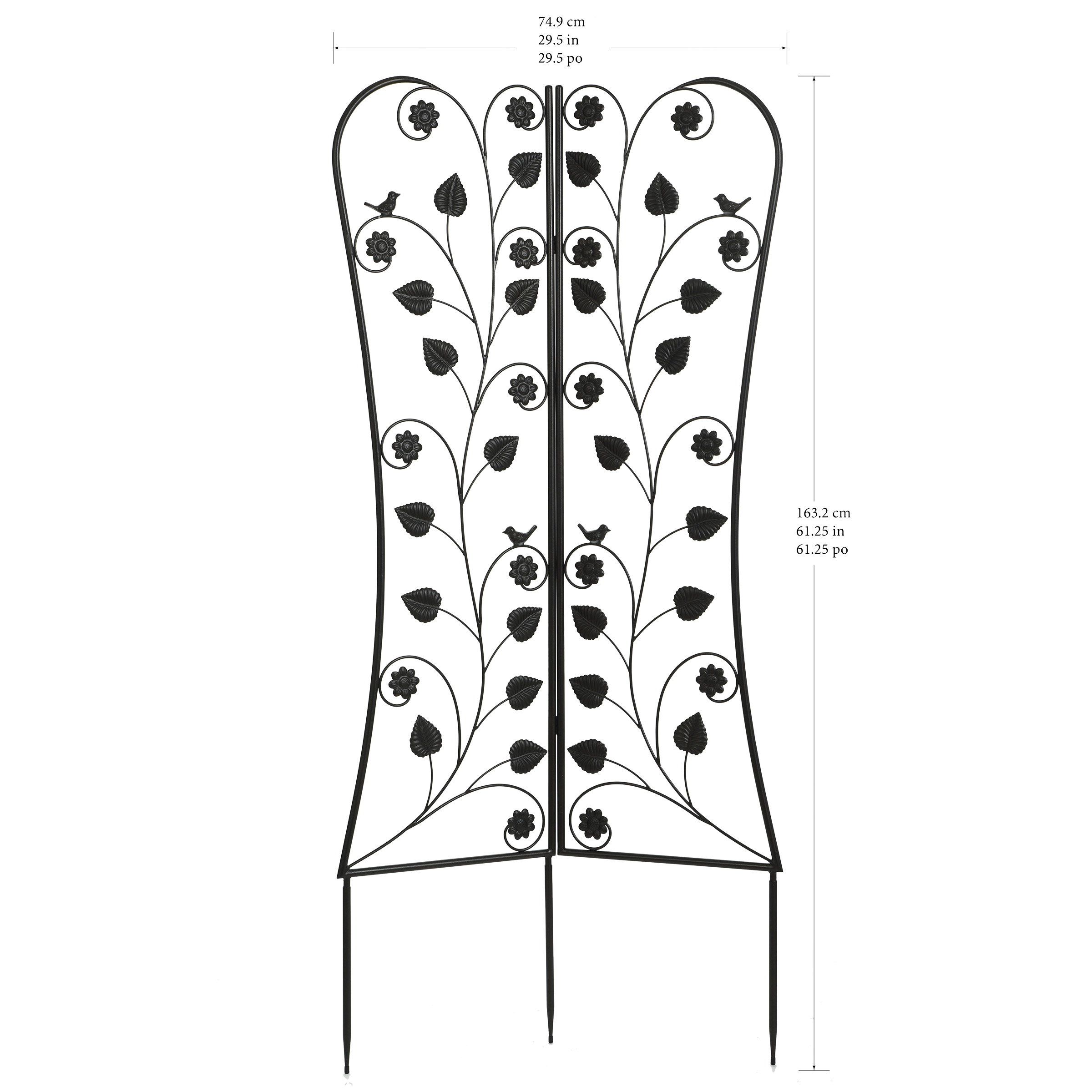 Enlarge Product Preview 6