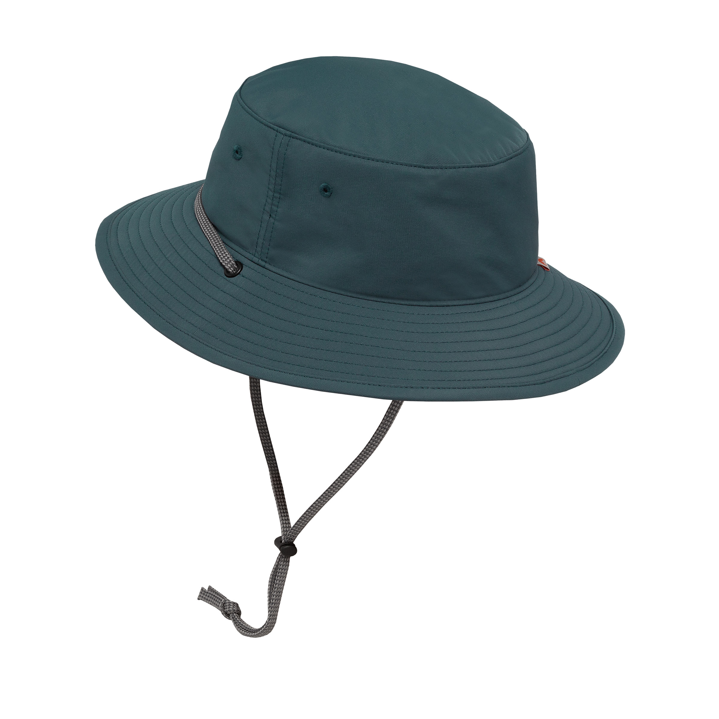 Enlarge Product Preview 3