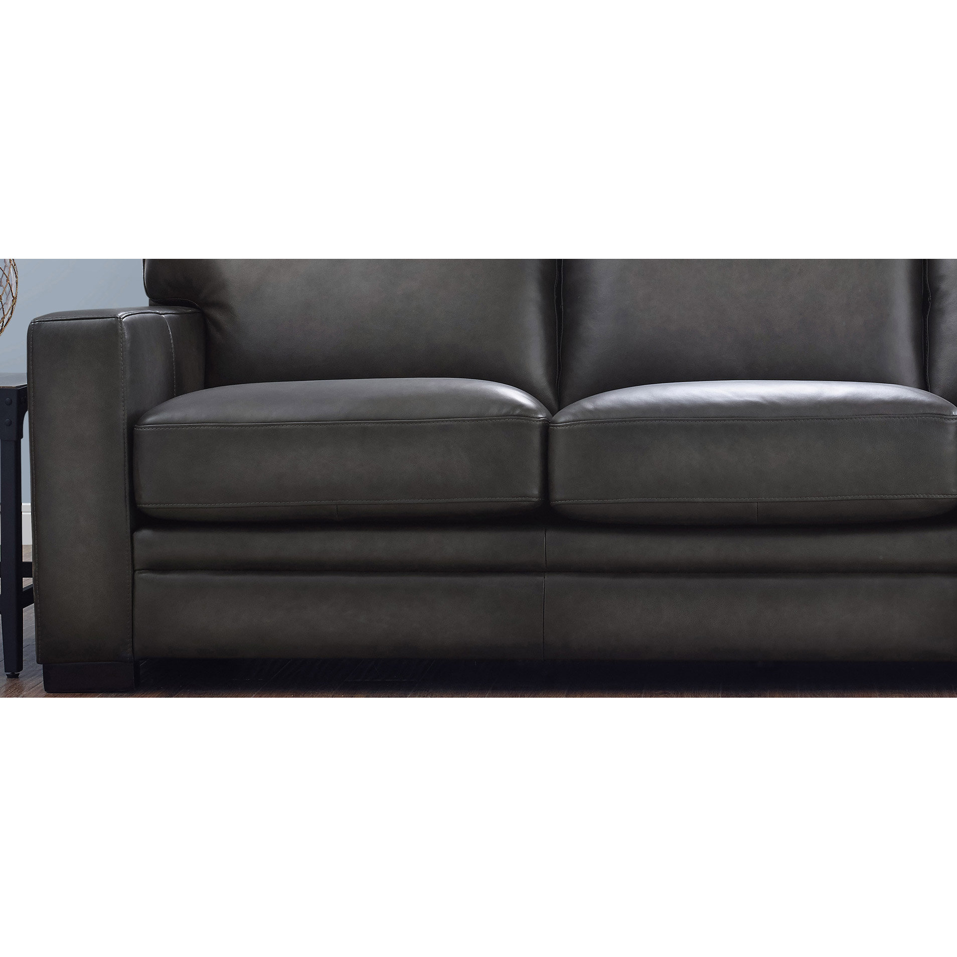 Enlarge Product Preview 5