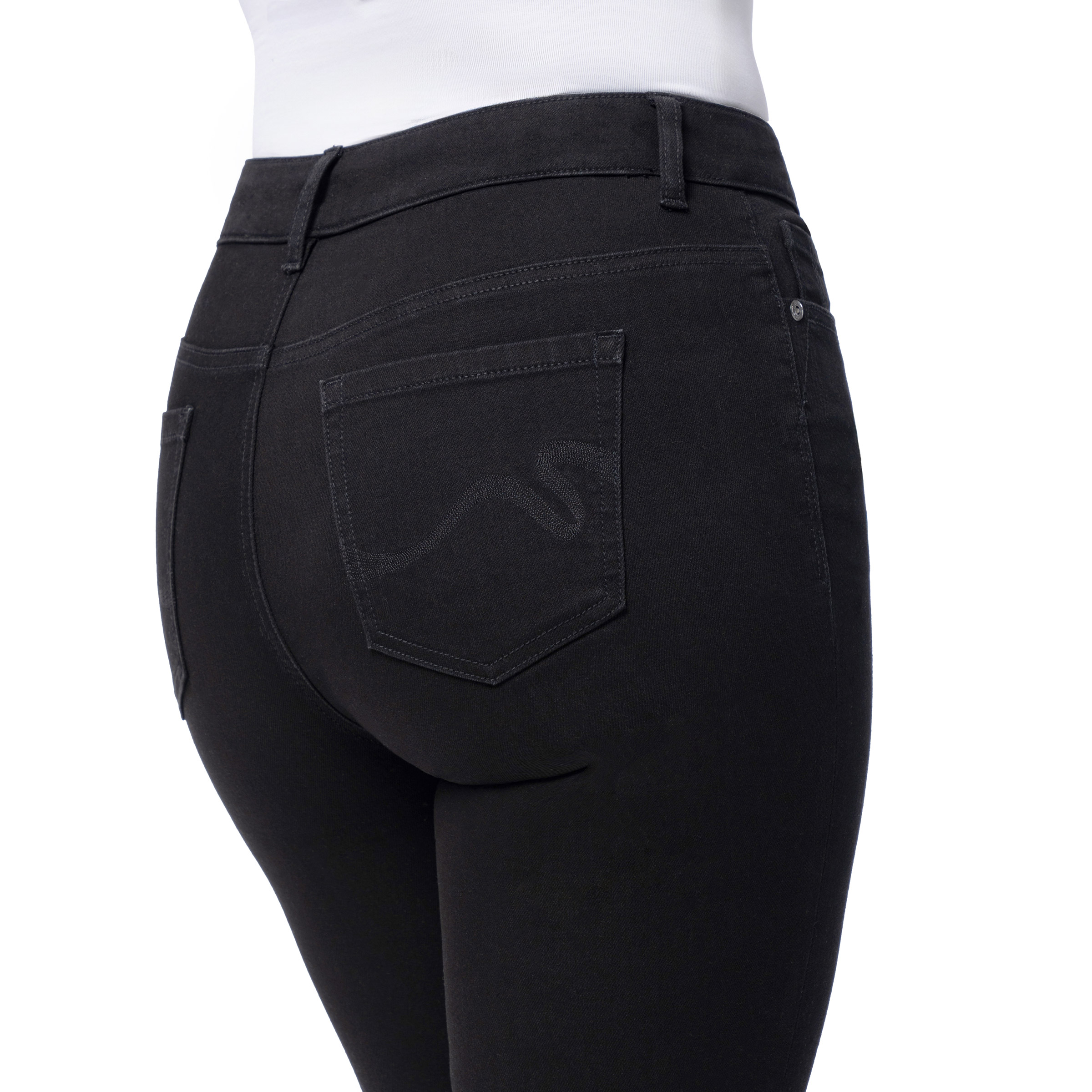 Enlarge Product Preview 6