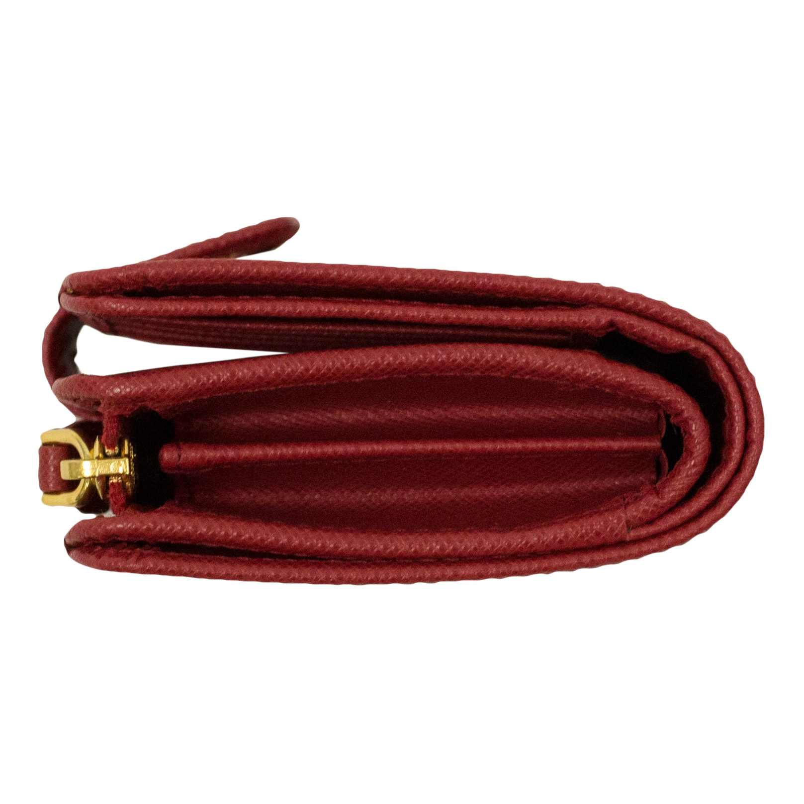 Enlarge Product Preview 3