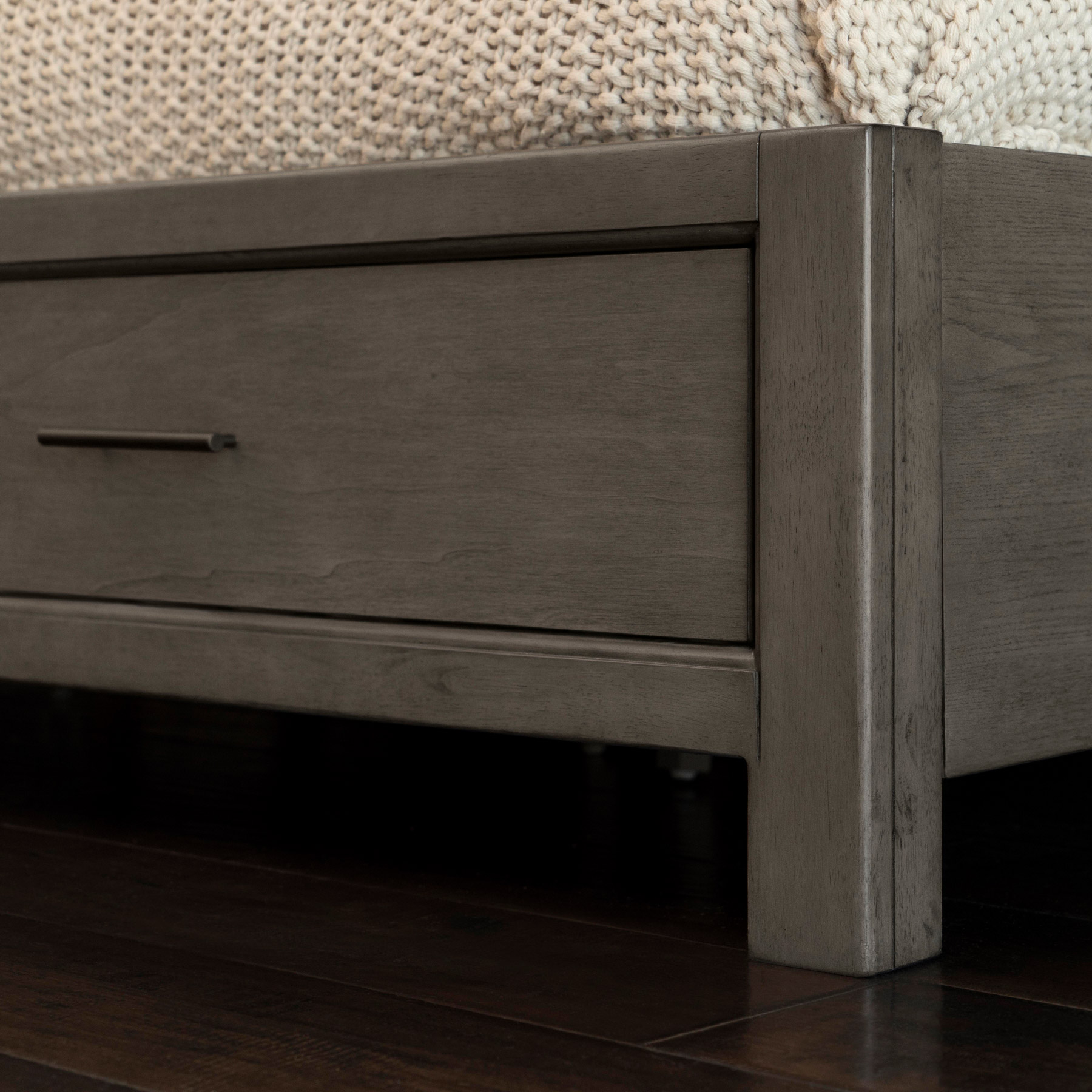 Enlarge Product Preview 8