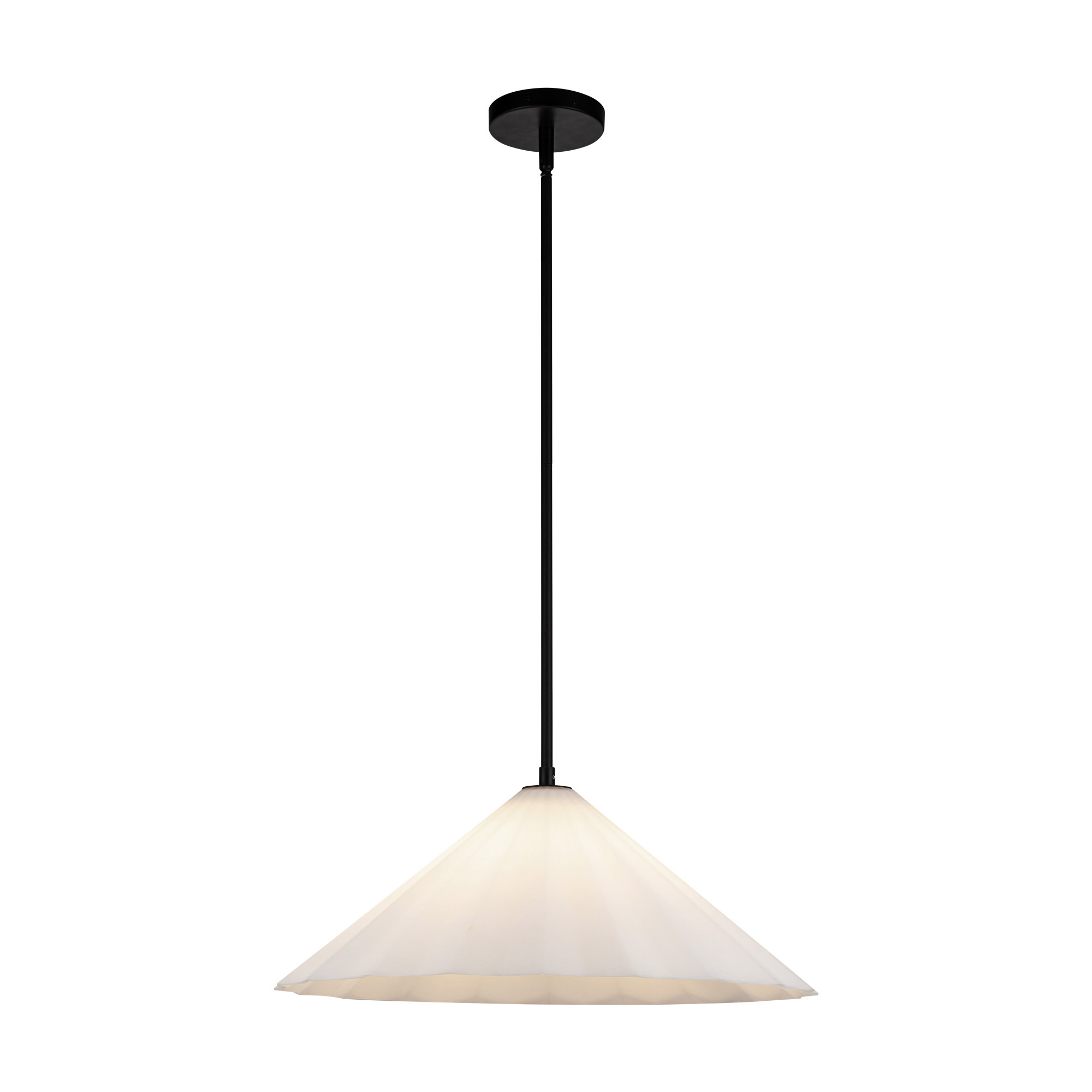 Enlarge Product Preview 3