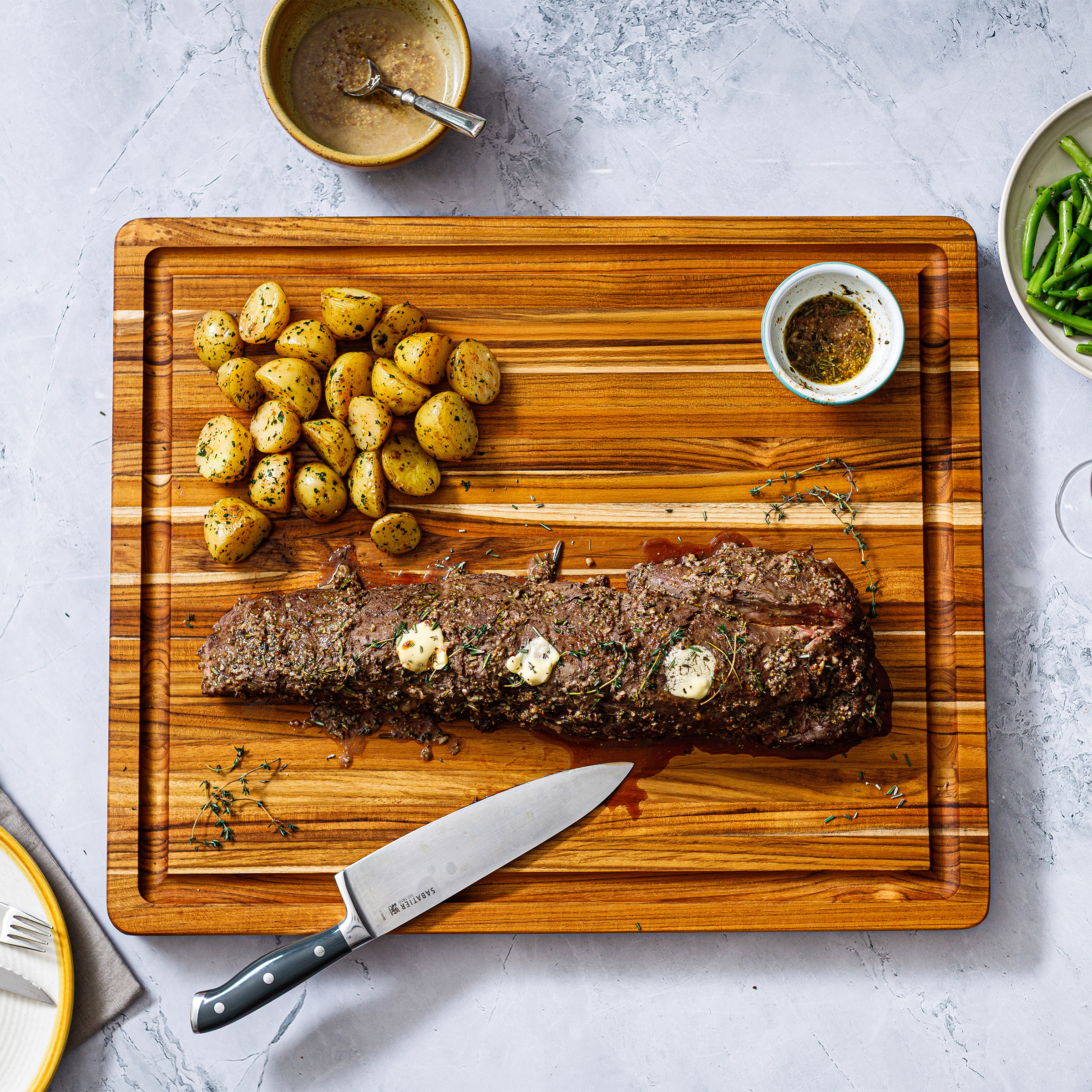 Enlarge Product Preview 3 Successfully Enriched by automation Job.