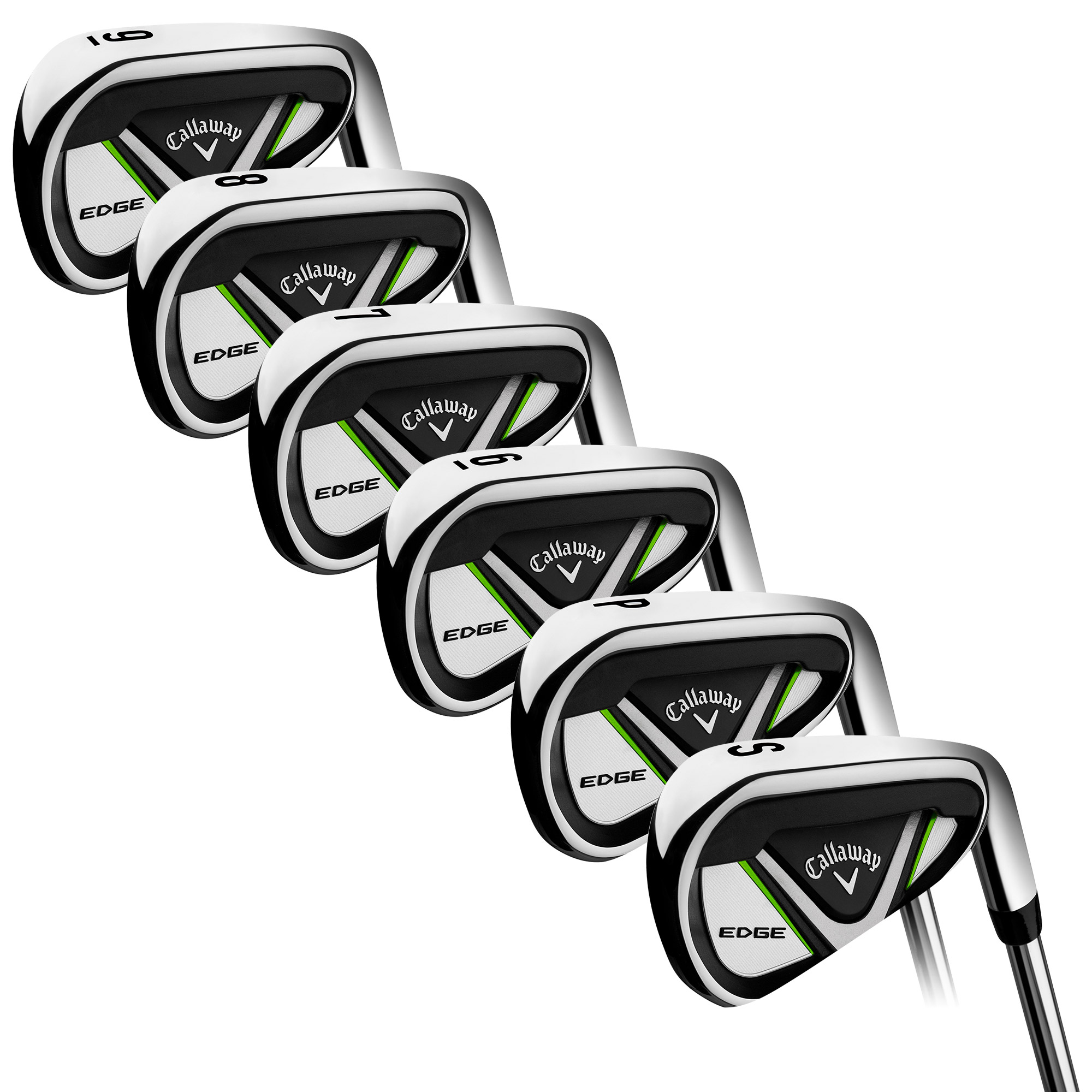 Enlarge Product Preview 5