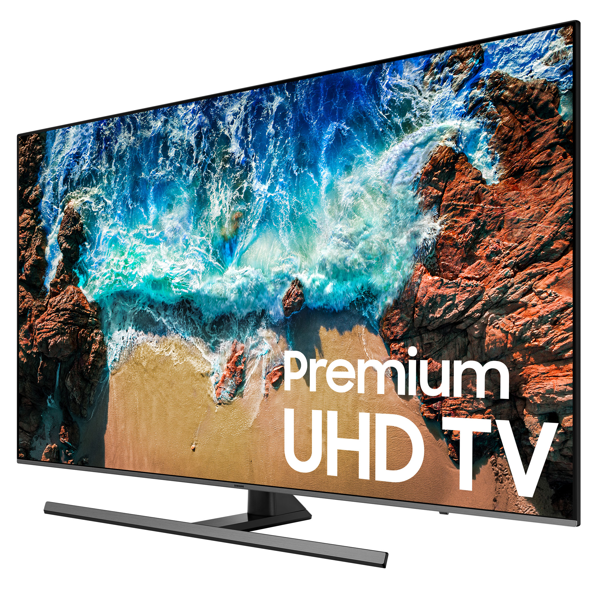 Enlarge Product Preview 2