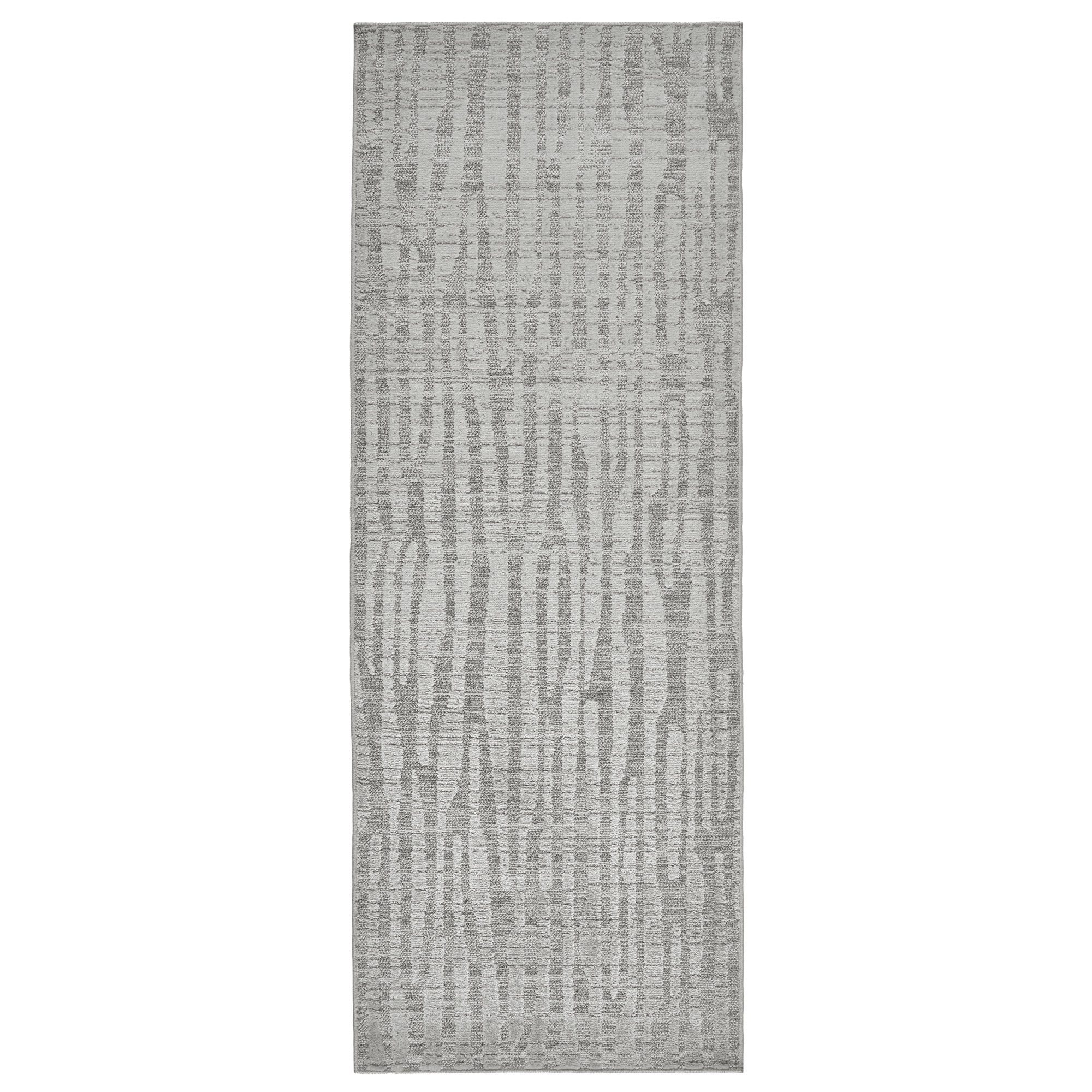 Enlarge Product Preview 6 Successfully Enriched by automation Job.