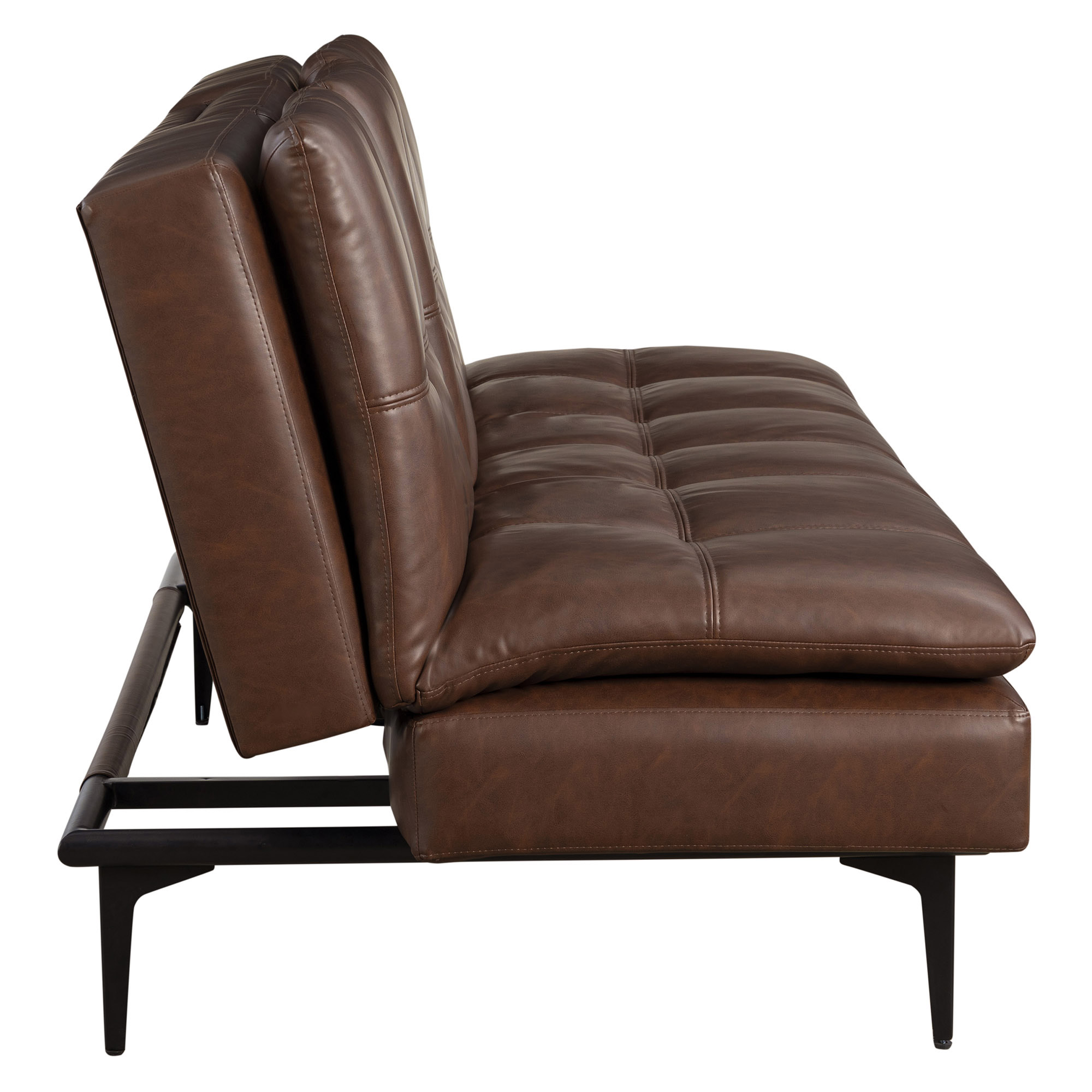 Enlarge Product Preview 6 Successfully Enriched by automation Job.