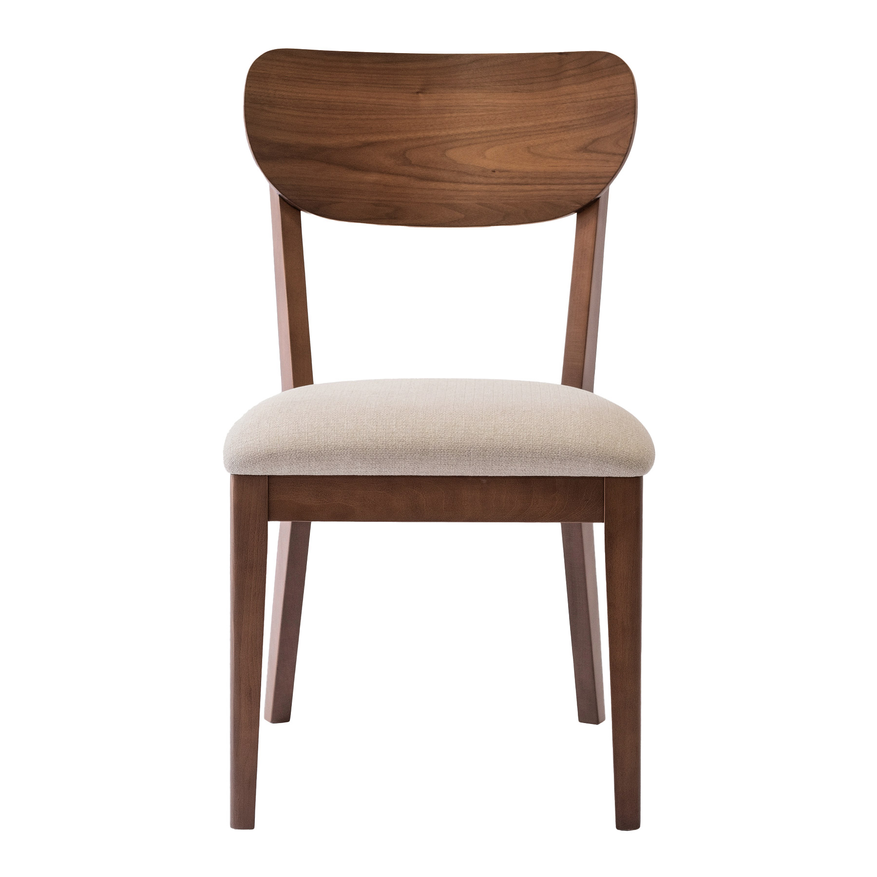 Enlarge Product Preview 6