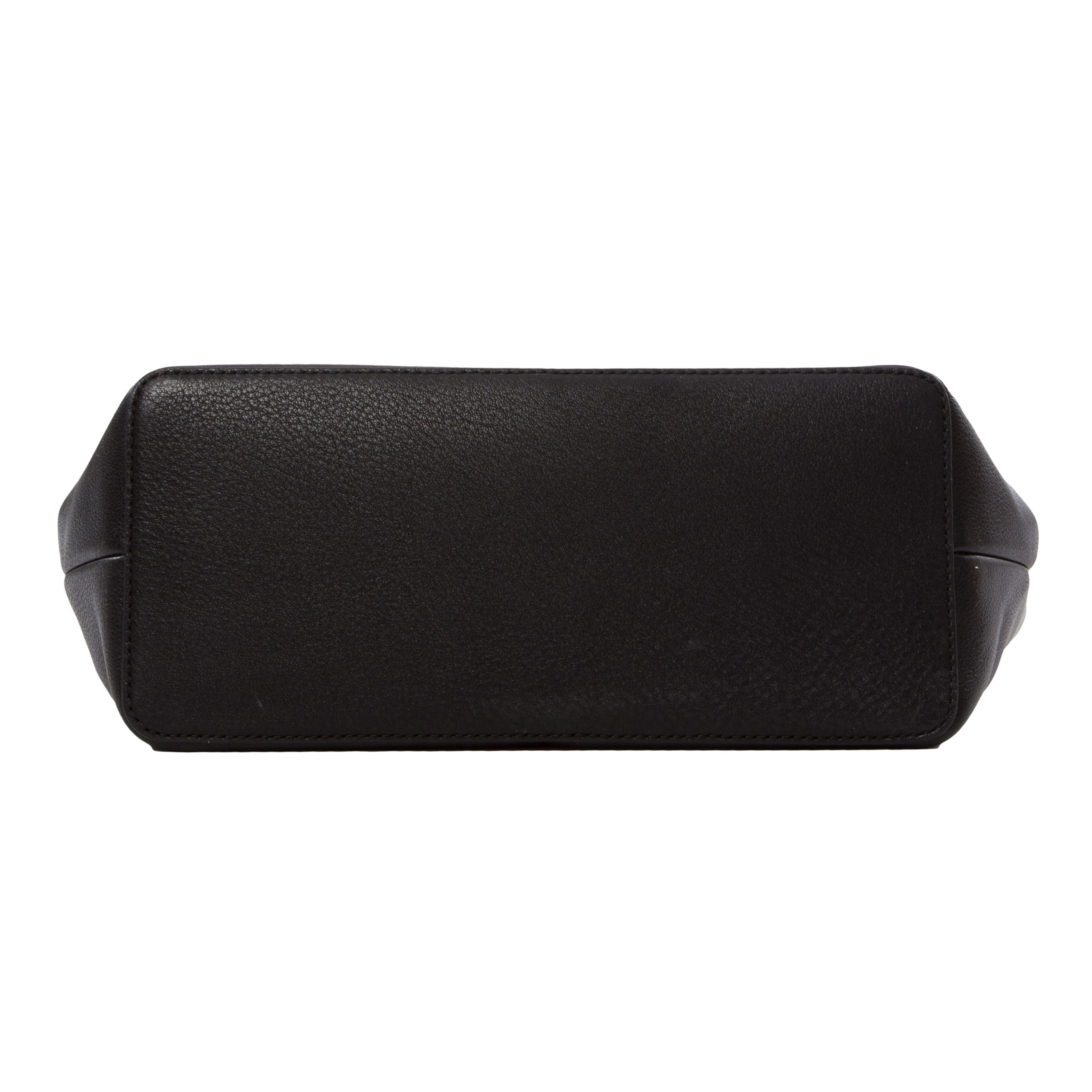 Enlarge Product Preview 5