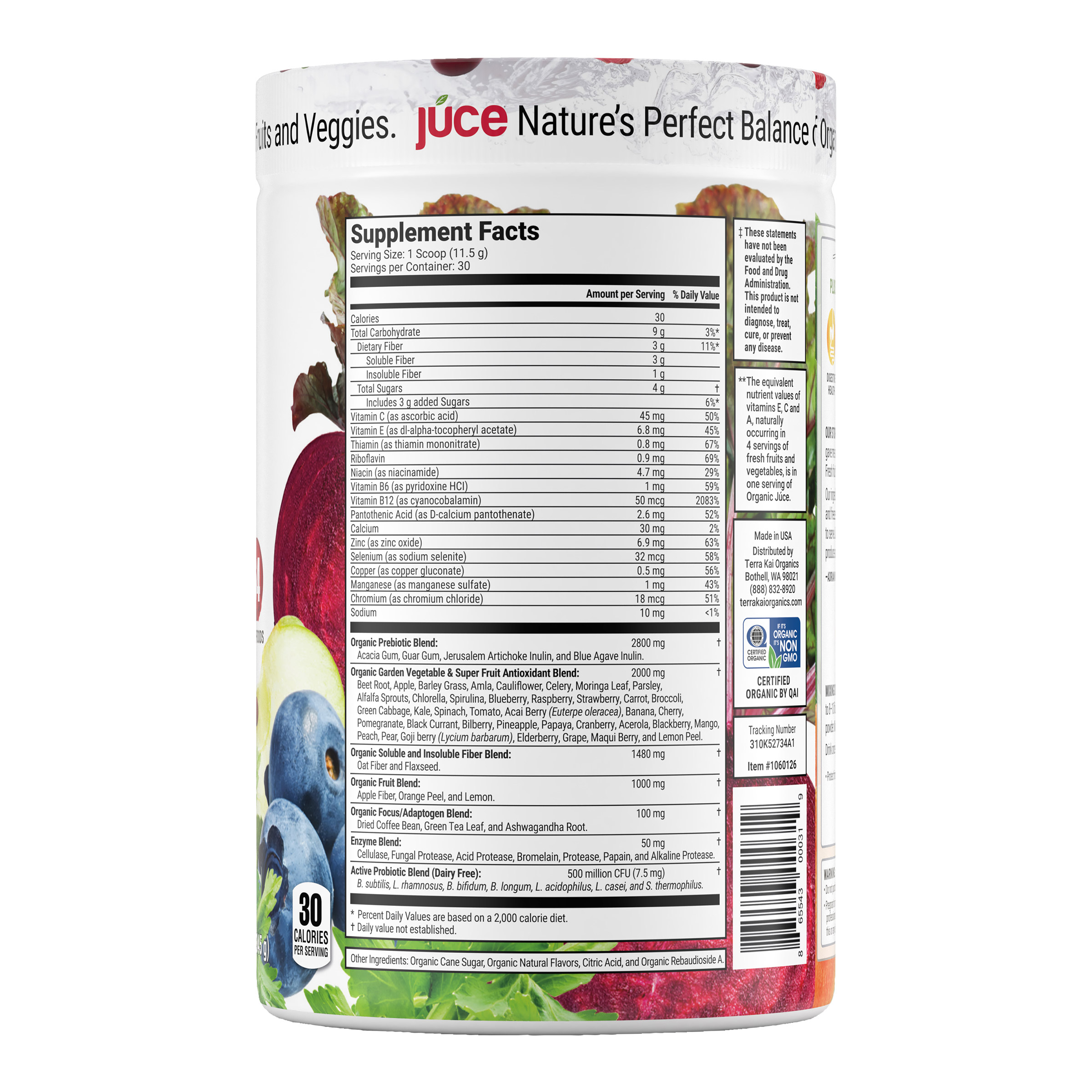 Enlarge Product Preview 2