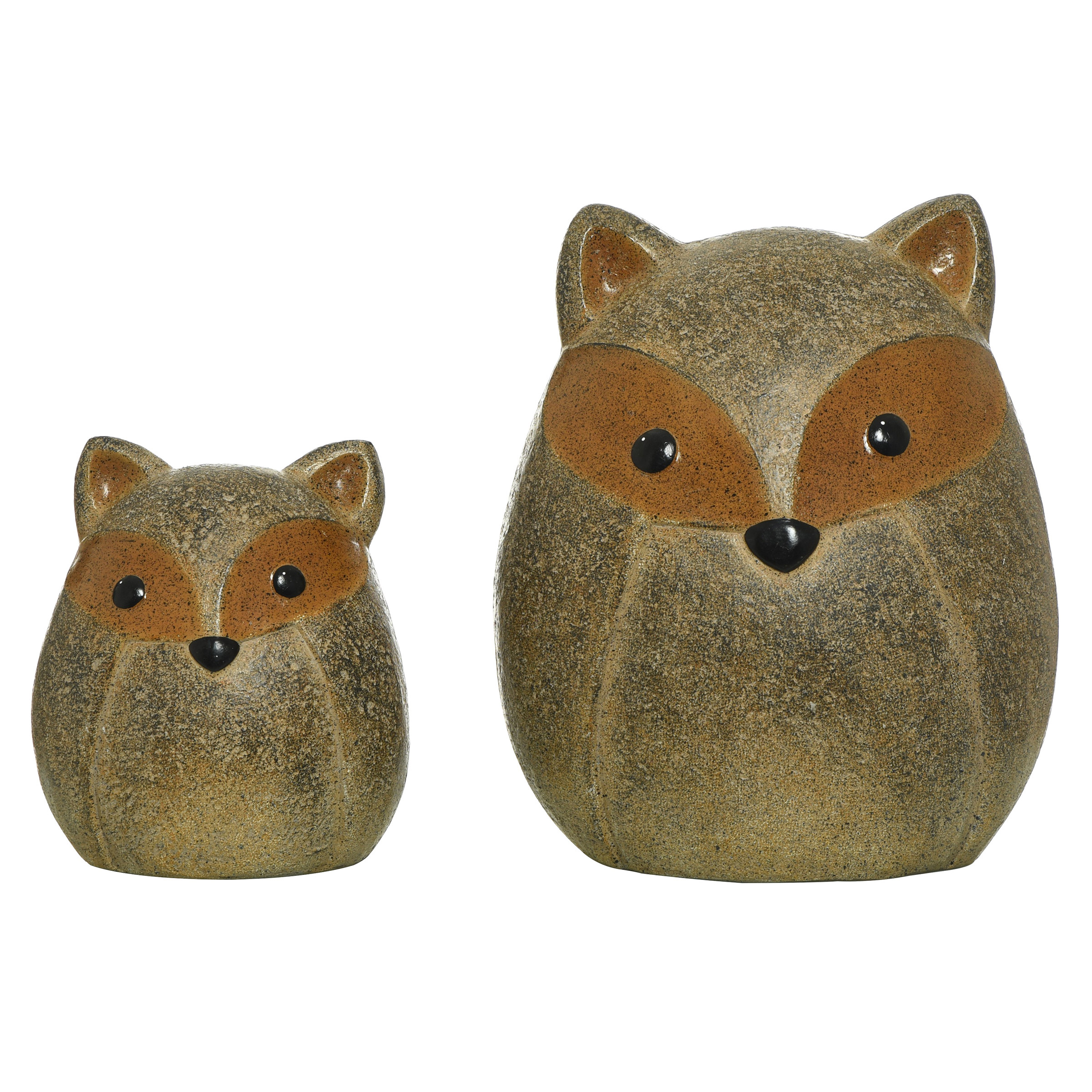 Enlarge Product Preview 3