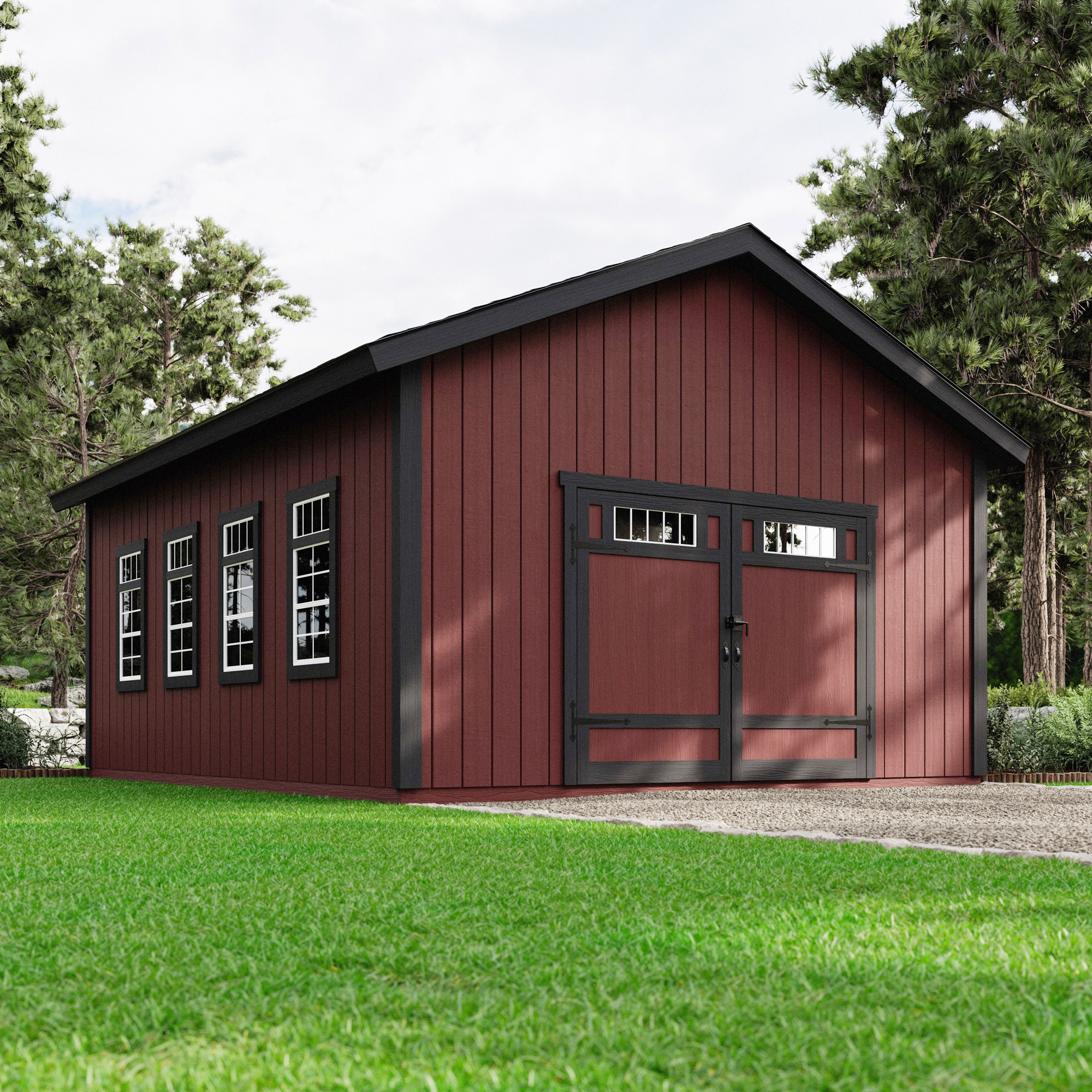 Enlarge Product Preview 2 Successfully Enriched by automation Job.