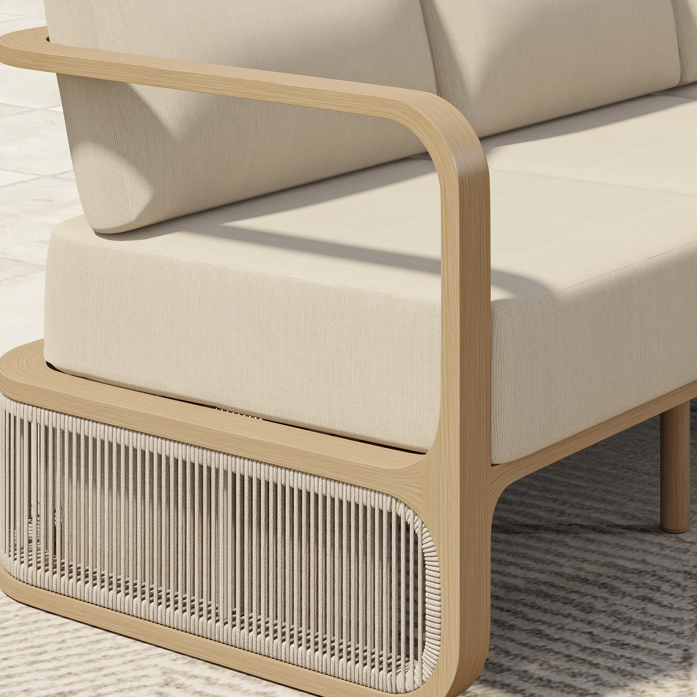 Enlarge Product Preview 8