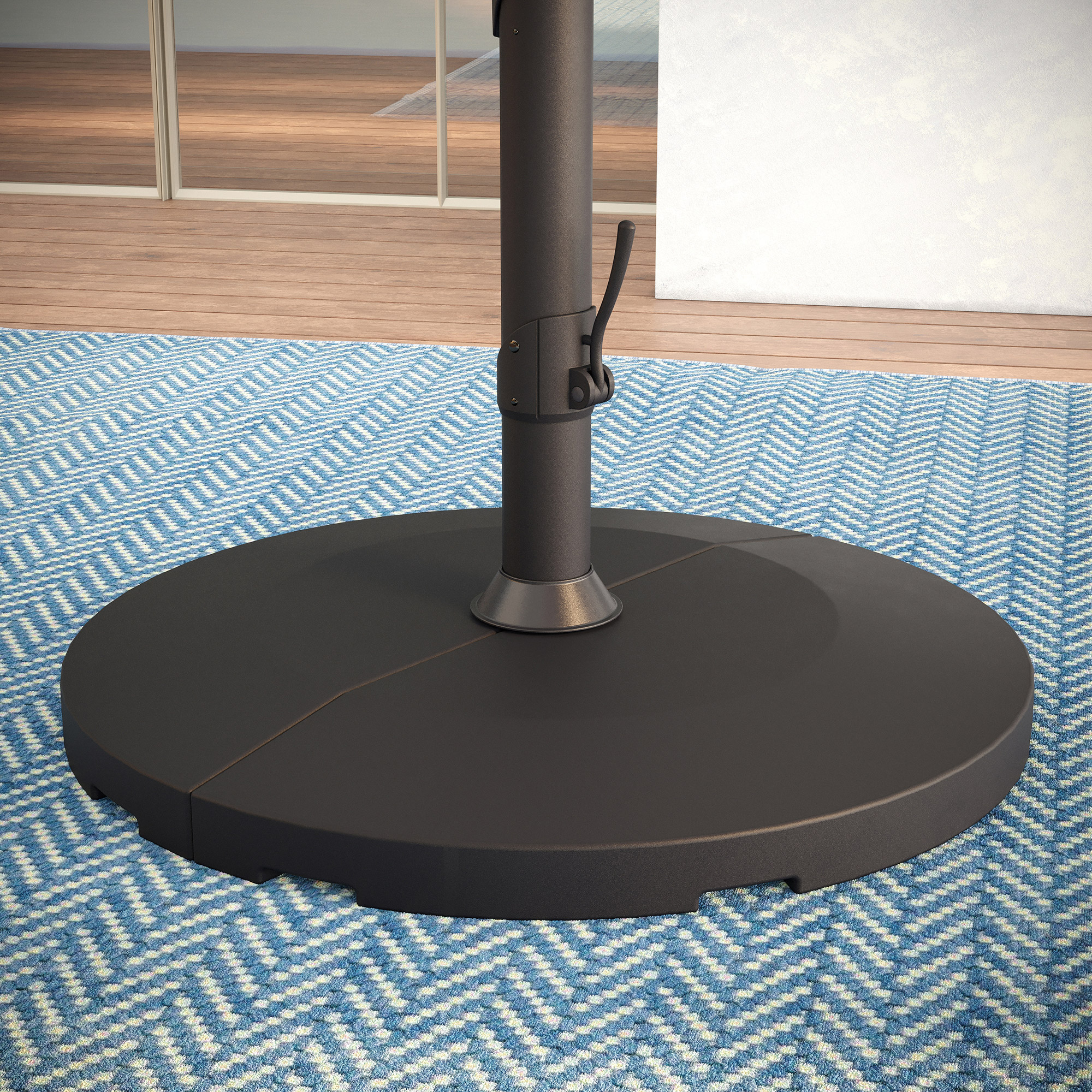 Enlarge Product Preview 7 Successfully Enriched by automation Job.