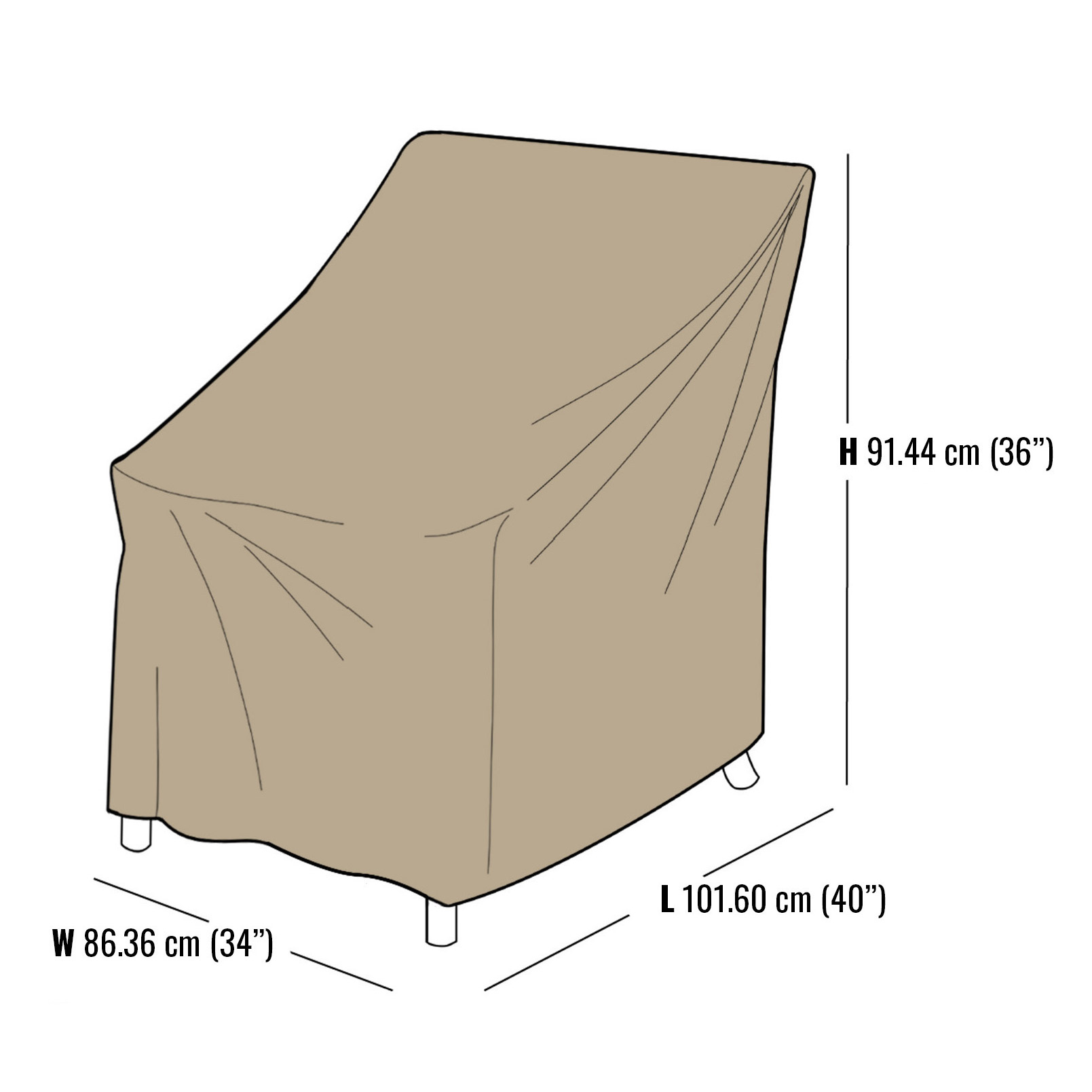 Enlarge Product Preview 4