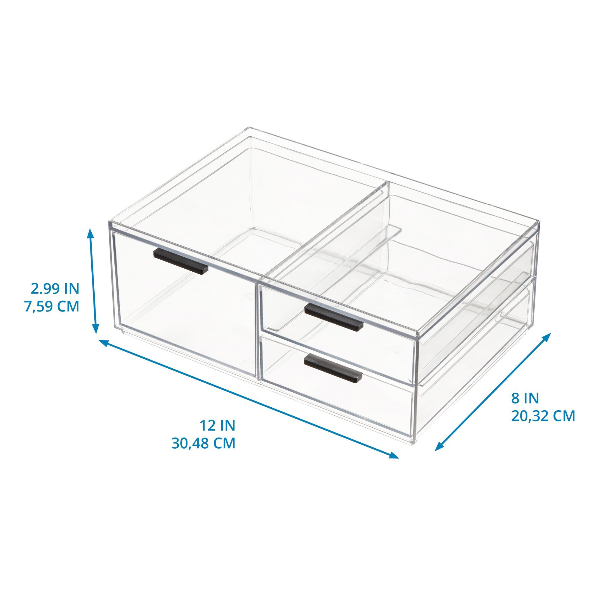 Enlarge Product Preview 5