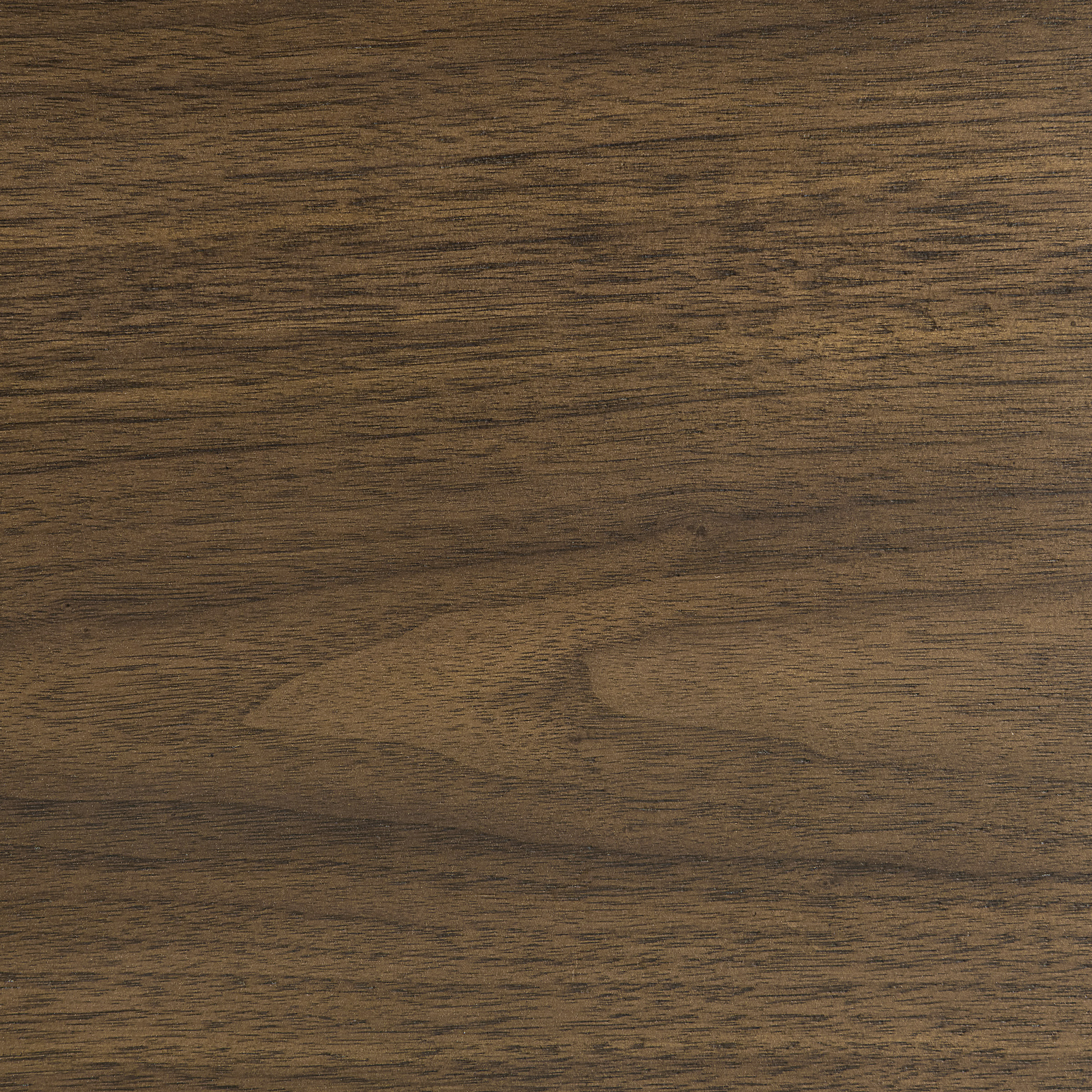 Enlarge Product Preview 7