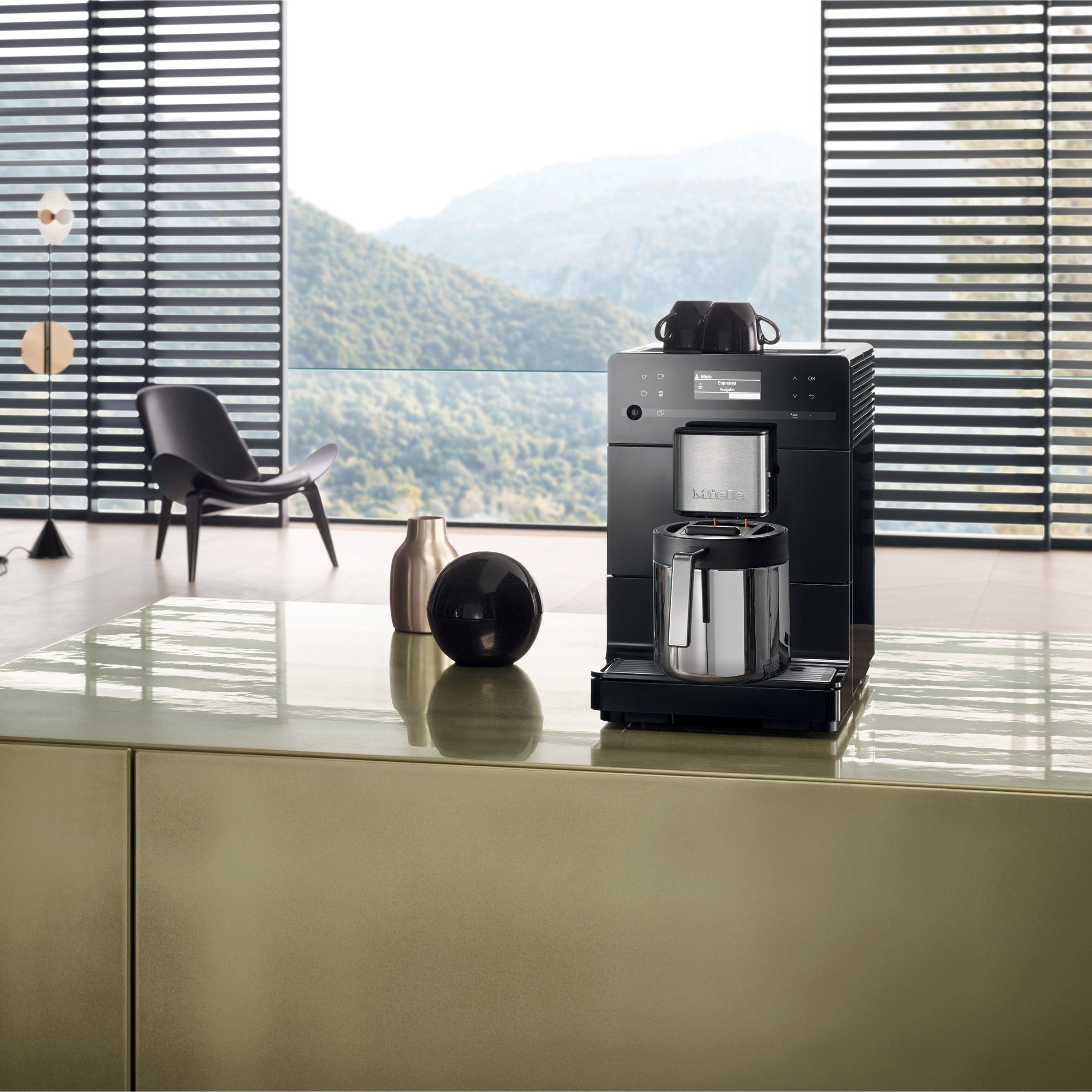 Enlarge Product Preview 2