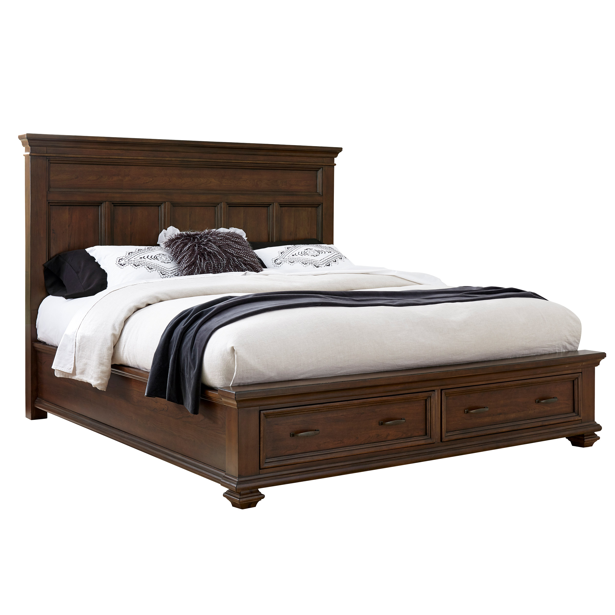 Enlarge Product Preview 5