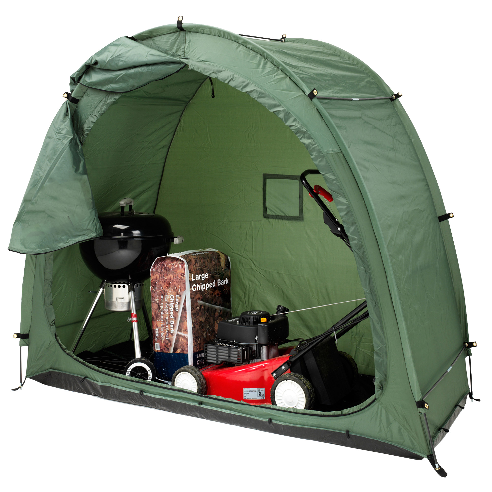 Enlarge Product Preview 3