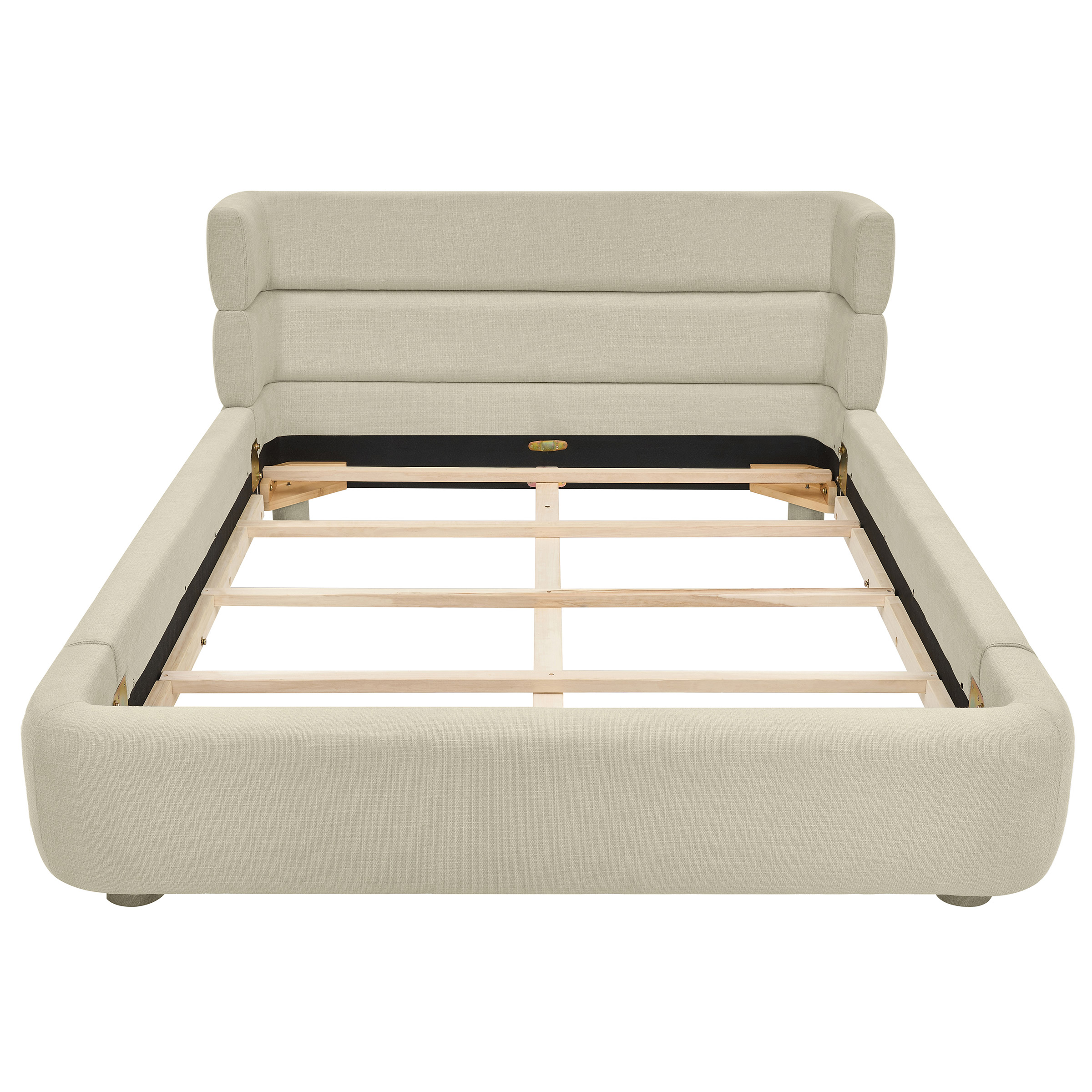 Enlarge Product Preview 5