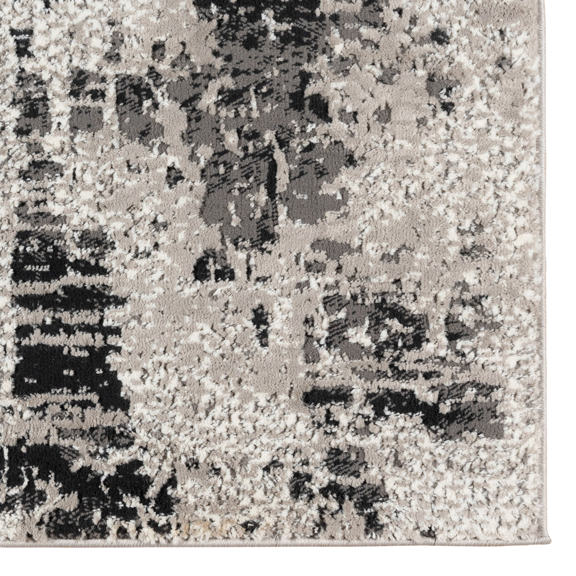 Enlarge Product Preview 4