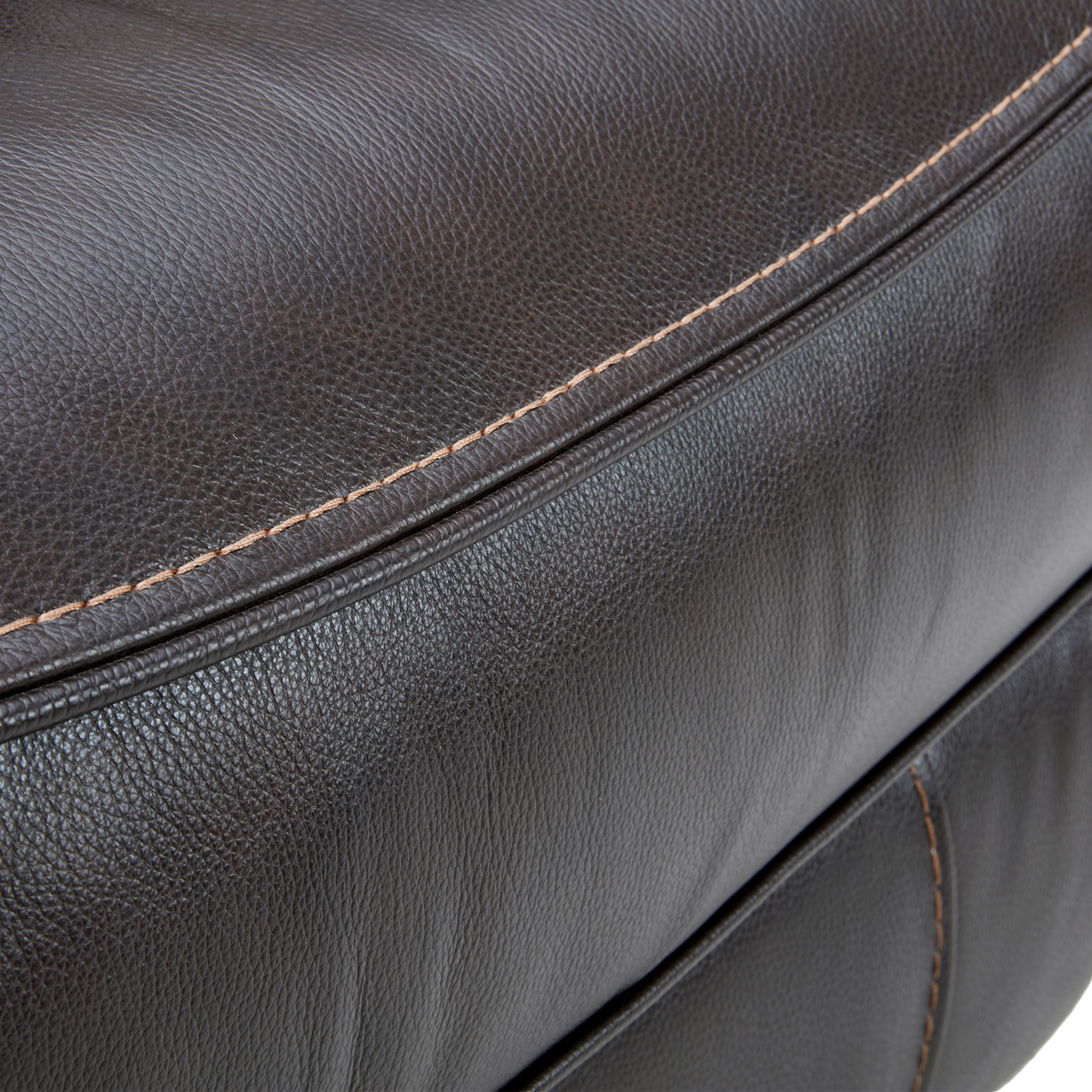 Enlarge Product Preview 6