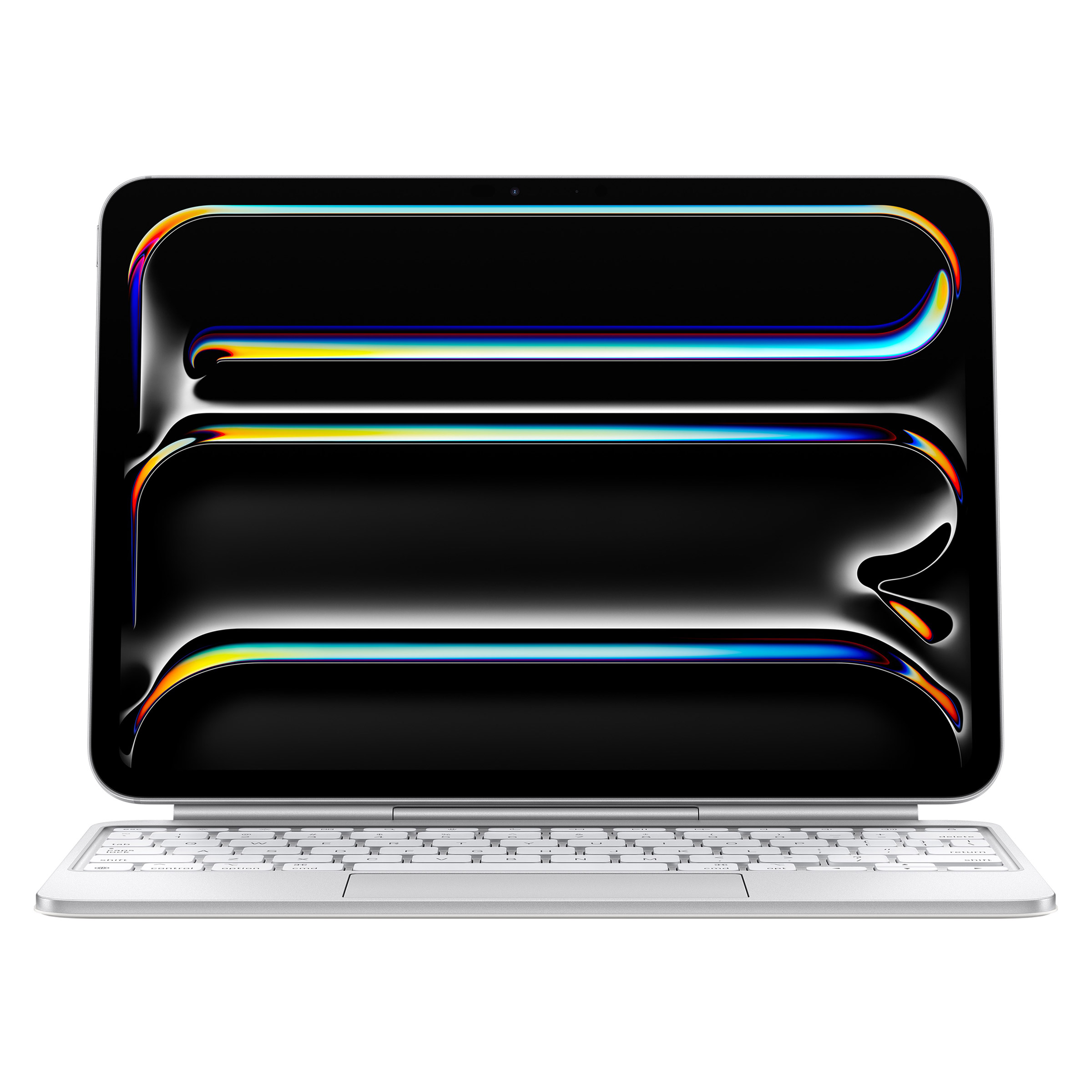 Apple Magic Keyboard for 11 in. iPad Pro | Costco