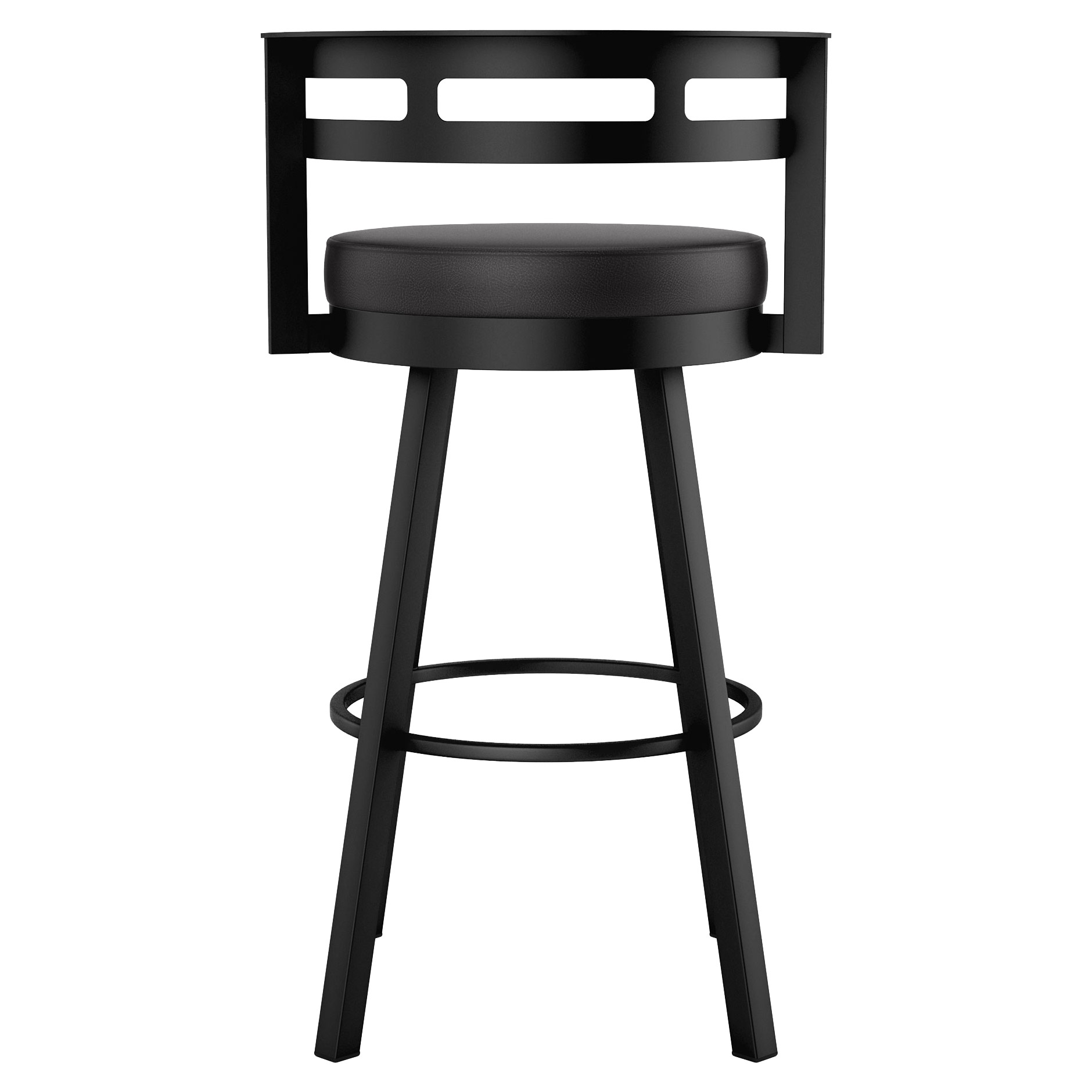 Enlarge Product Preview 4