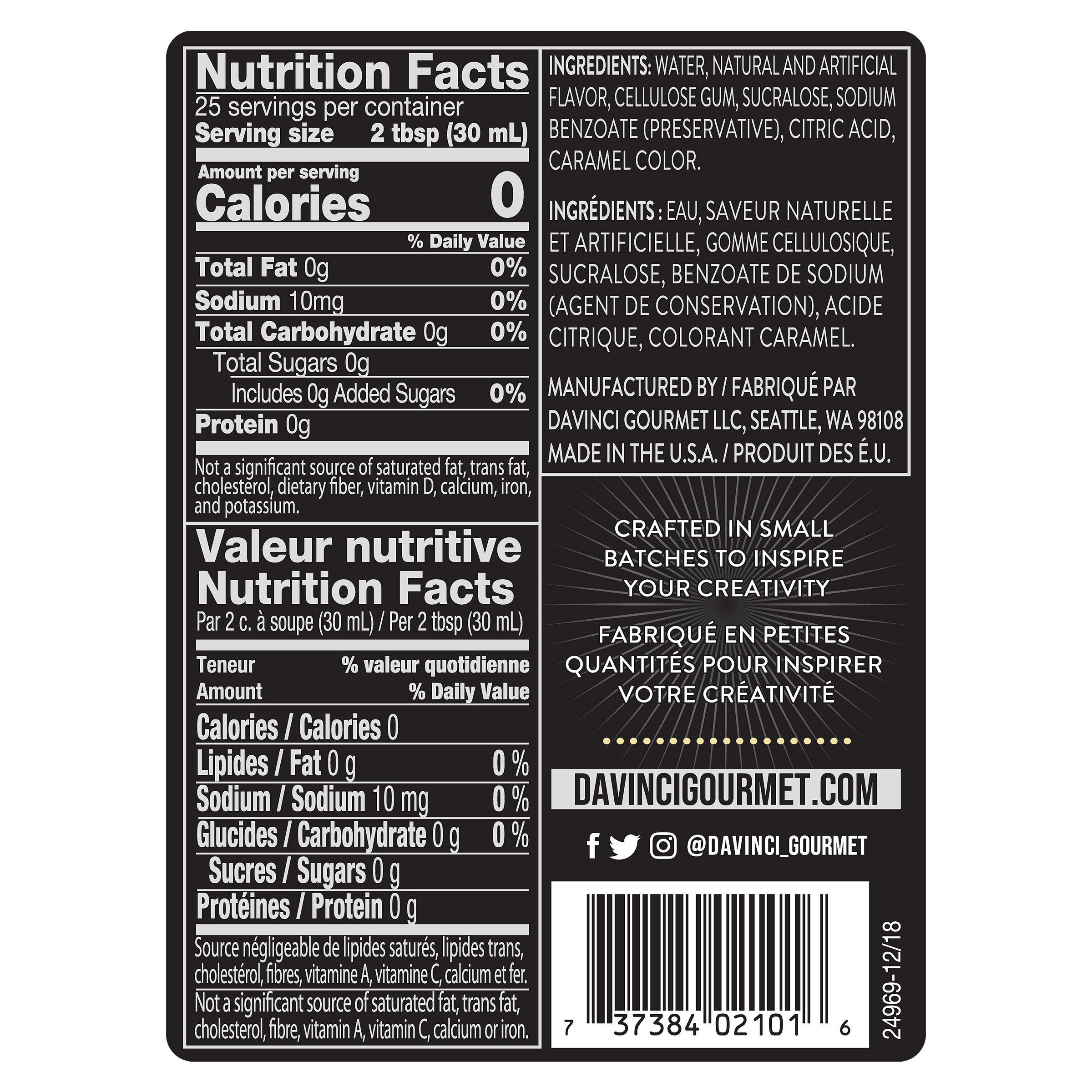 Enlarge Product Preview 2