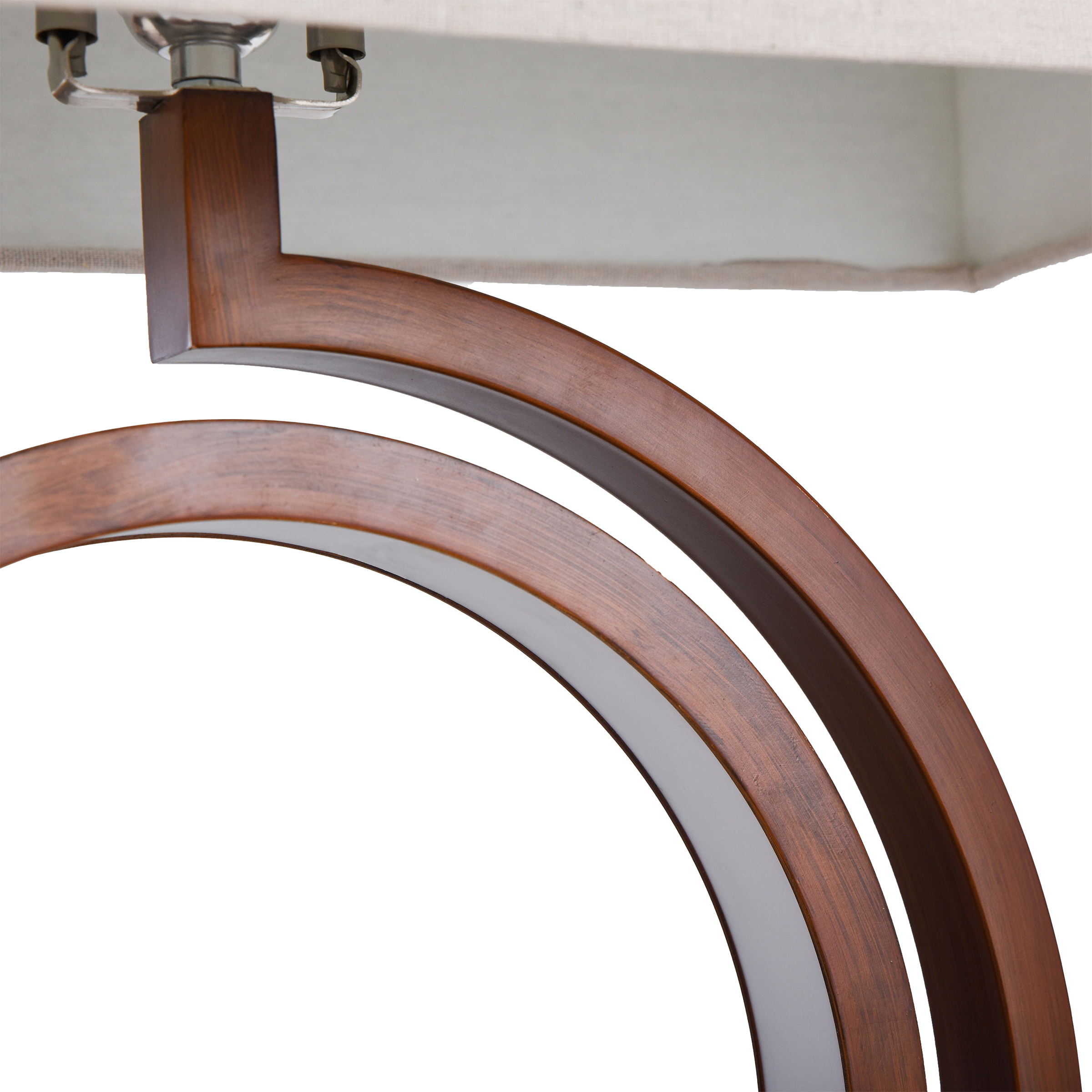 Enlarge Product Preview 7