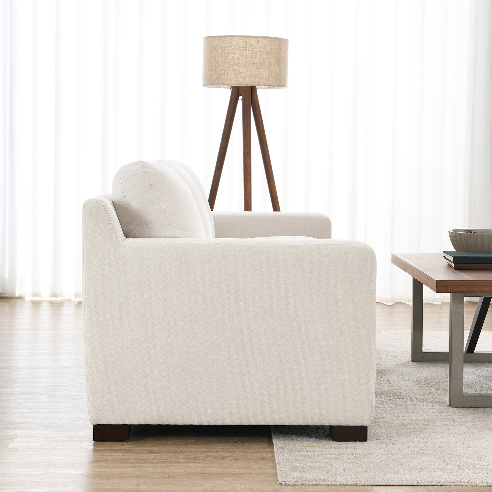 Enlarge Product Preview 5