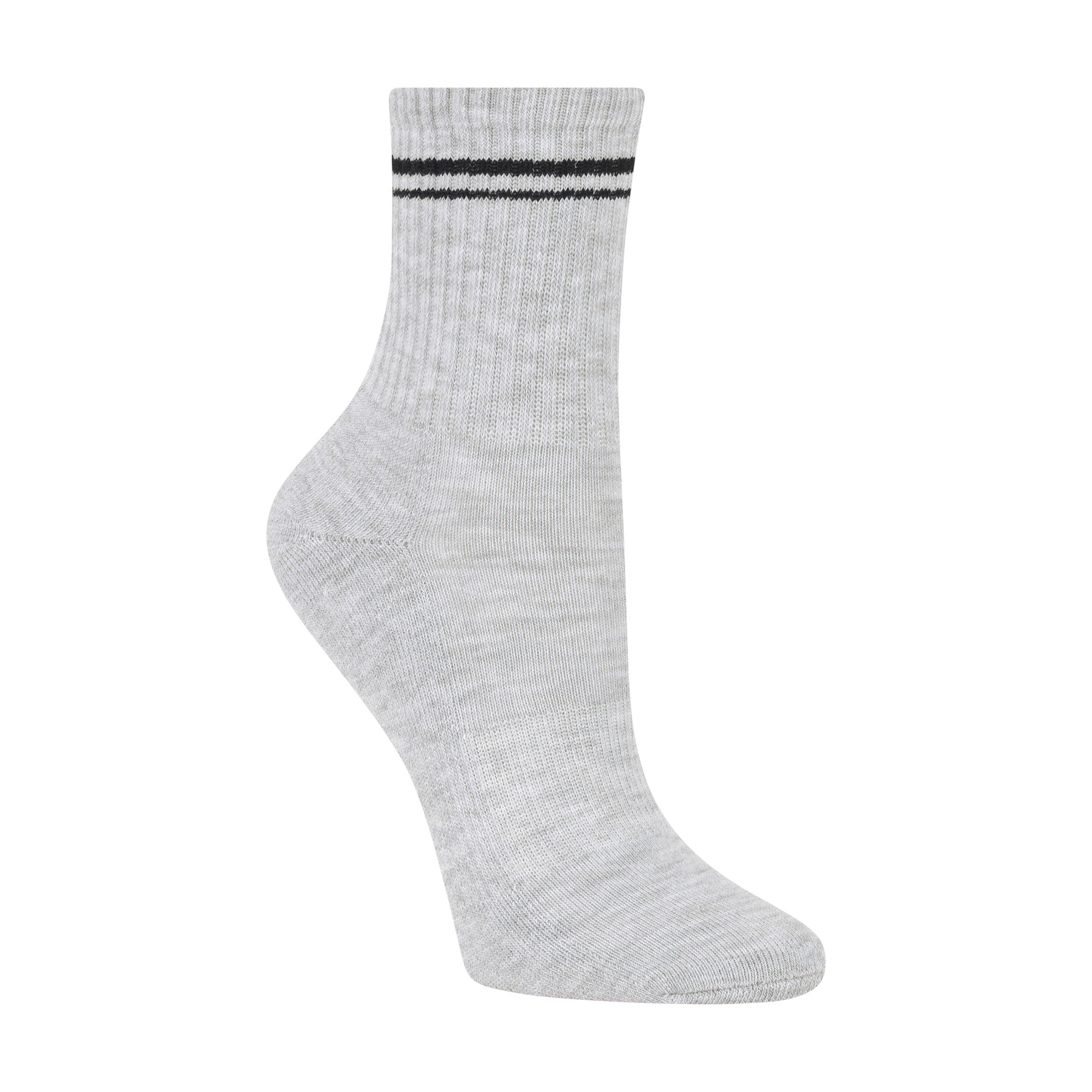 Enlarge Product Preview 5 Successfully Enriched by automation Job.