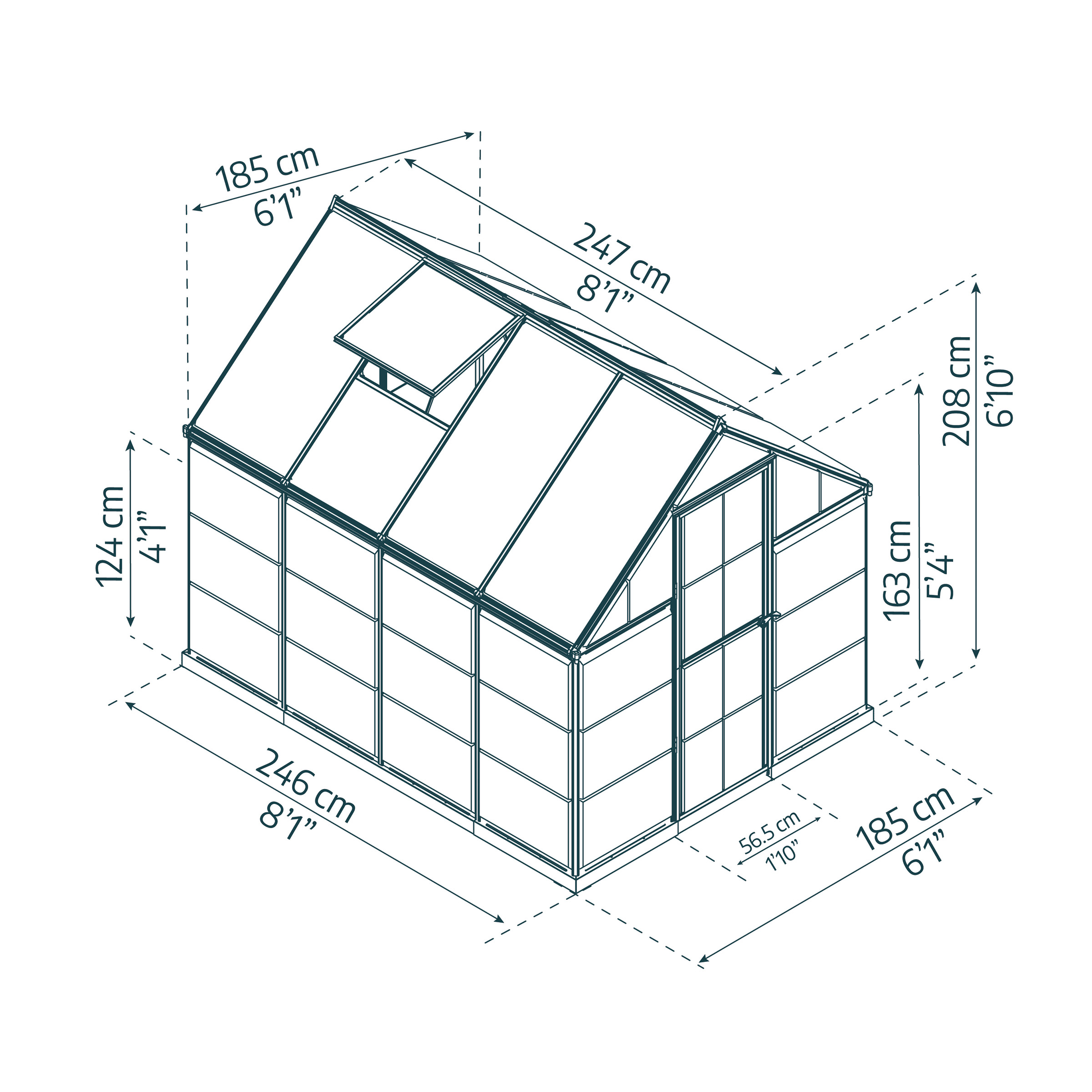 Enlarge Product Preview 7